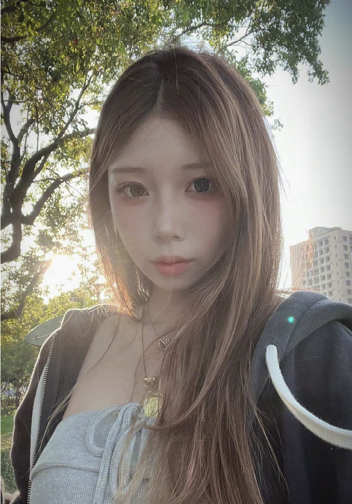 手機好像壞掉了 怎麼都沒有訊息？#capcut 縮圖