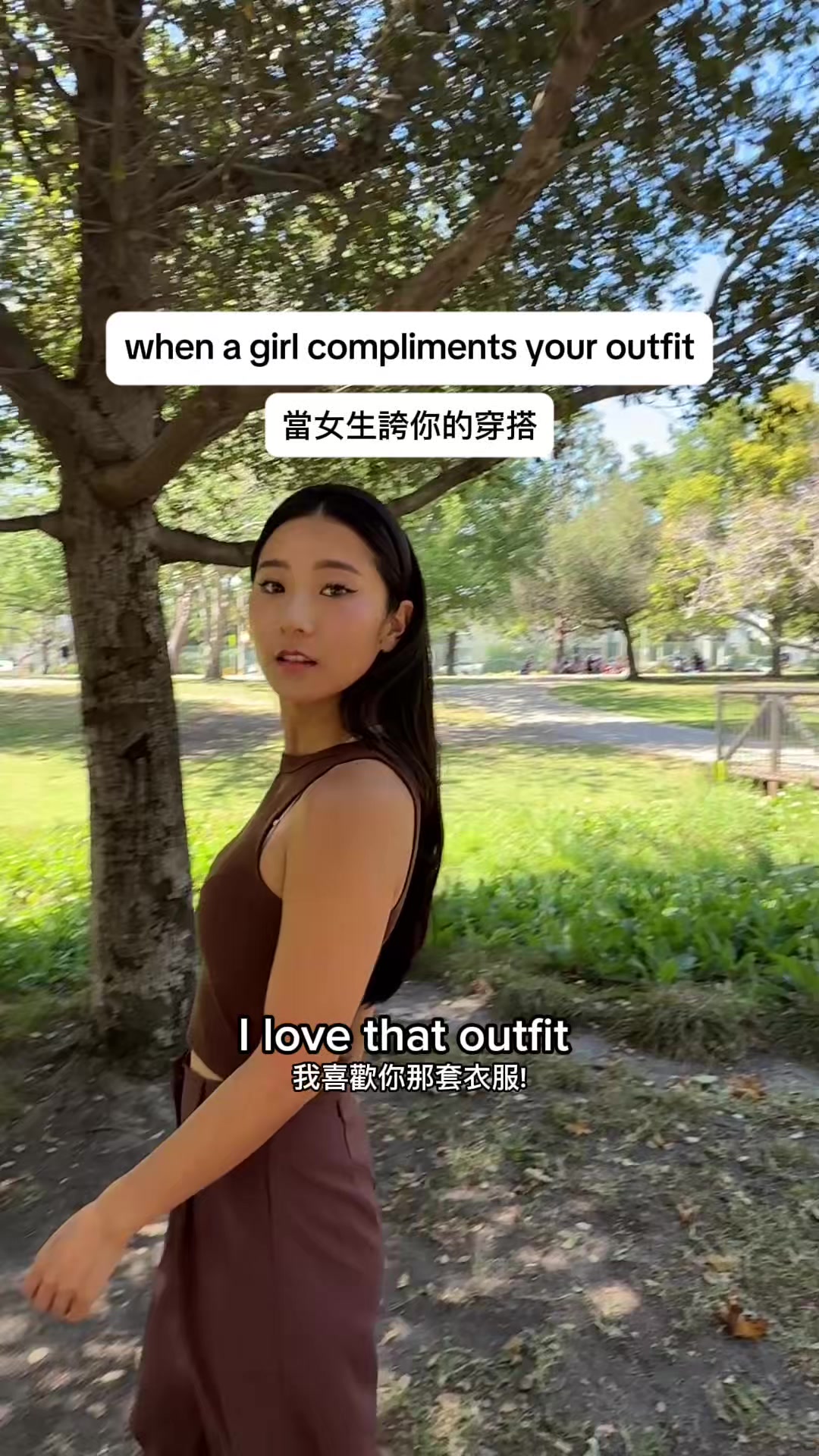Thanks girl! 縮圖
