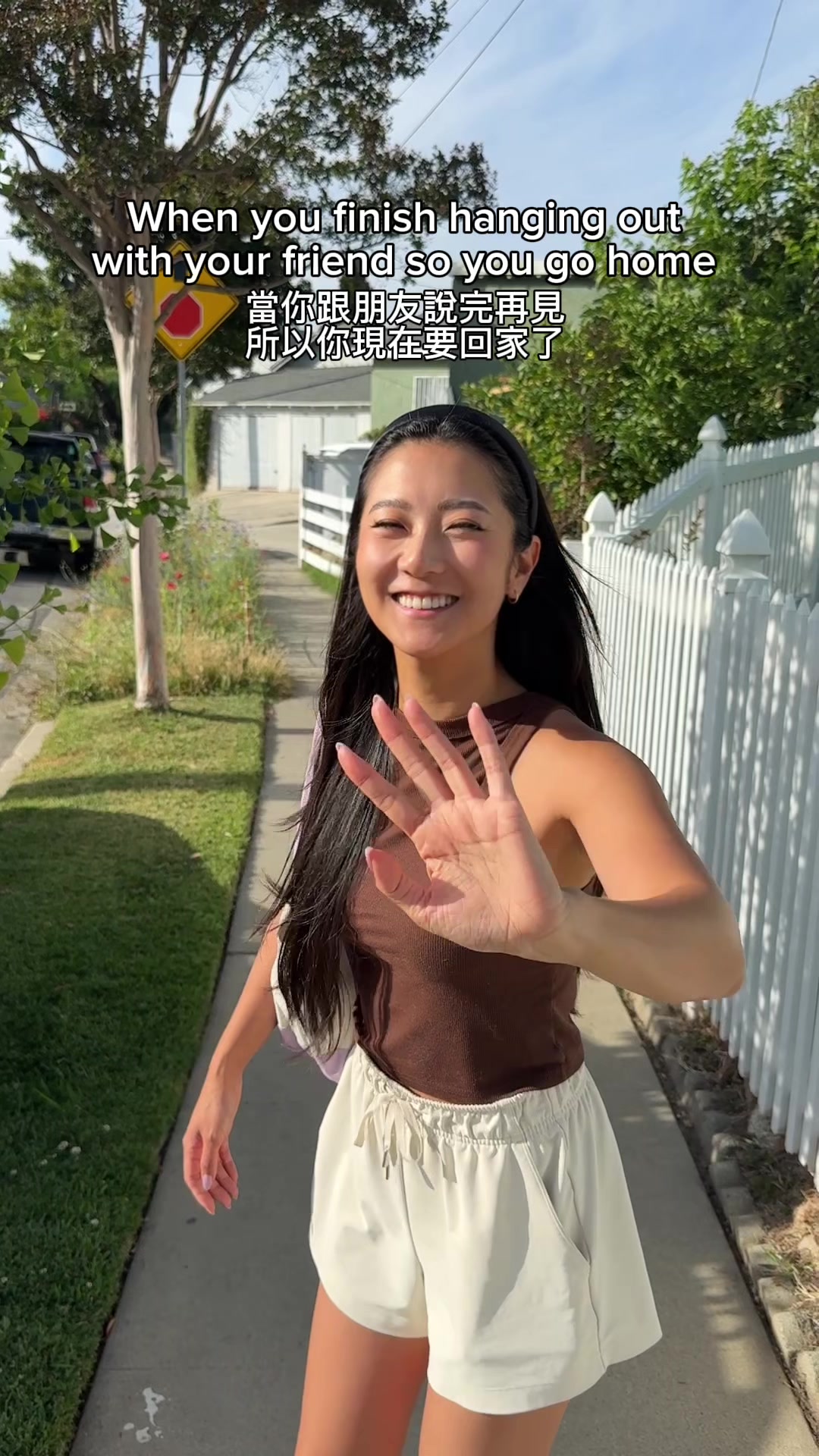 Yeah you heard me 縮圖