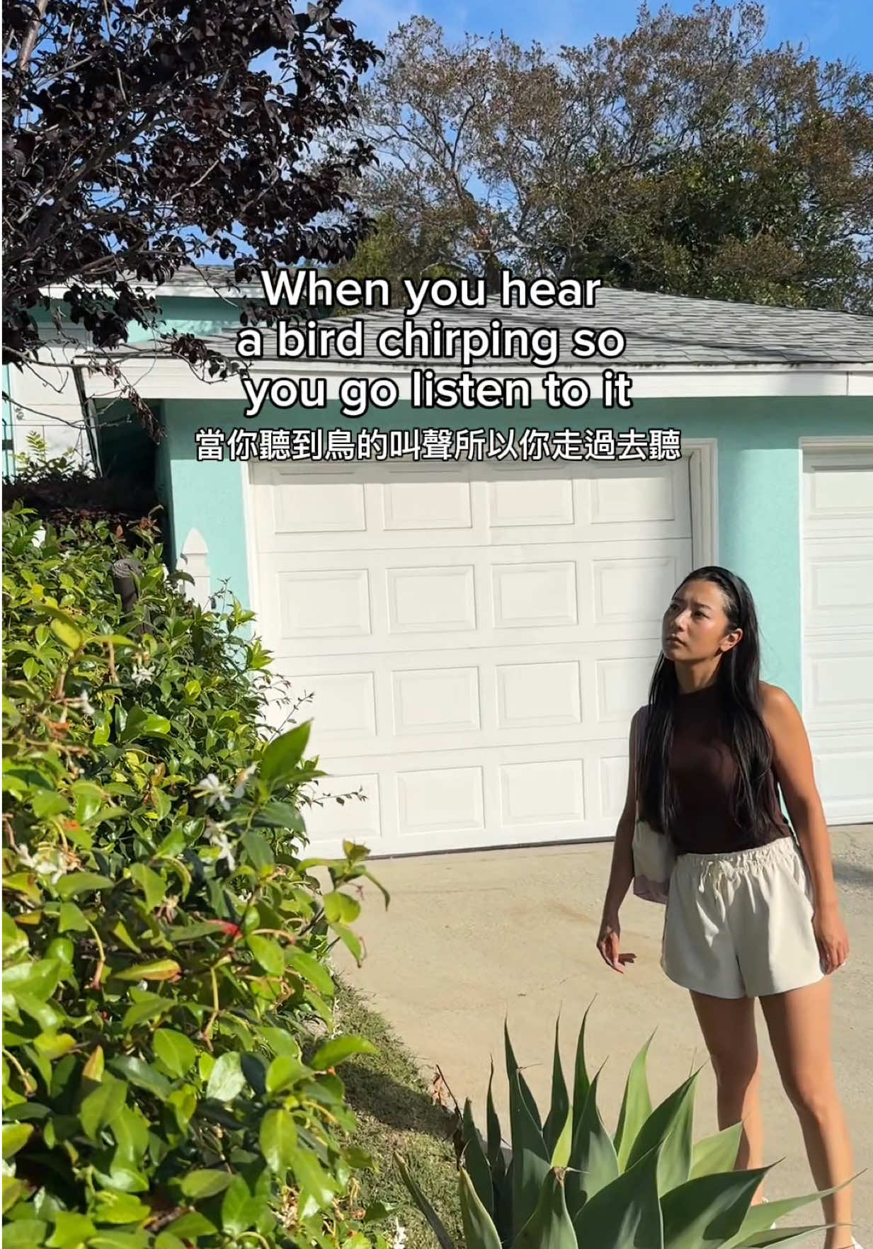 Literally 縮圖
