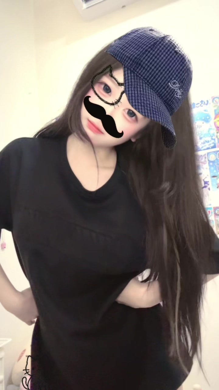 不忍心 縮圖