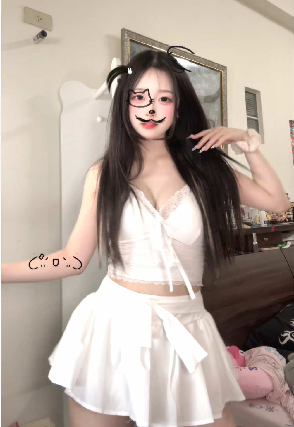 #摩多摩多 縮圖