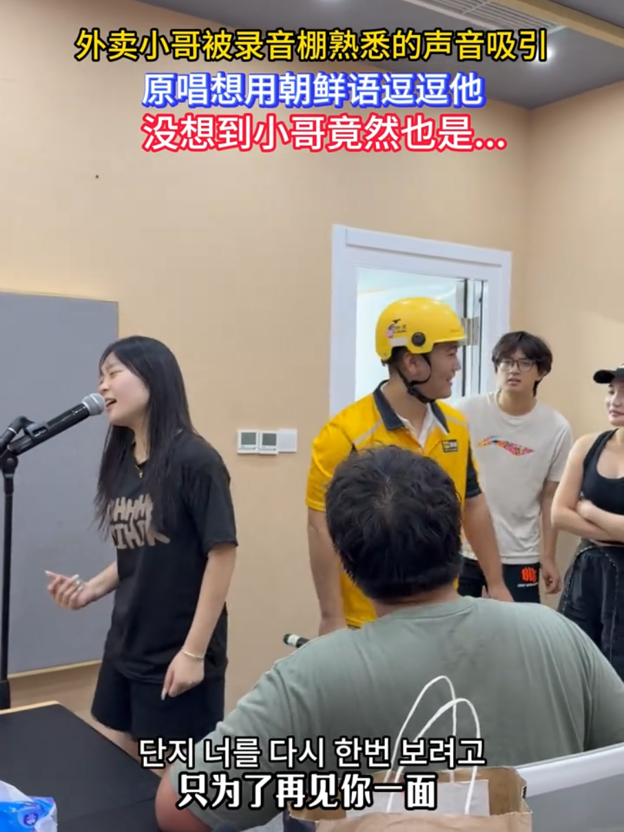 #今生劫换来生缘  #冷雾🎧  #fyp音乐热歌2026 縮圖