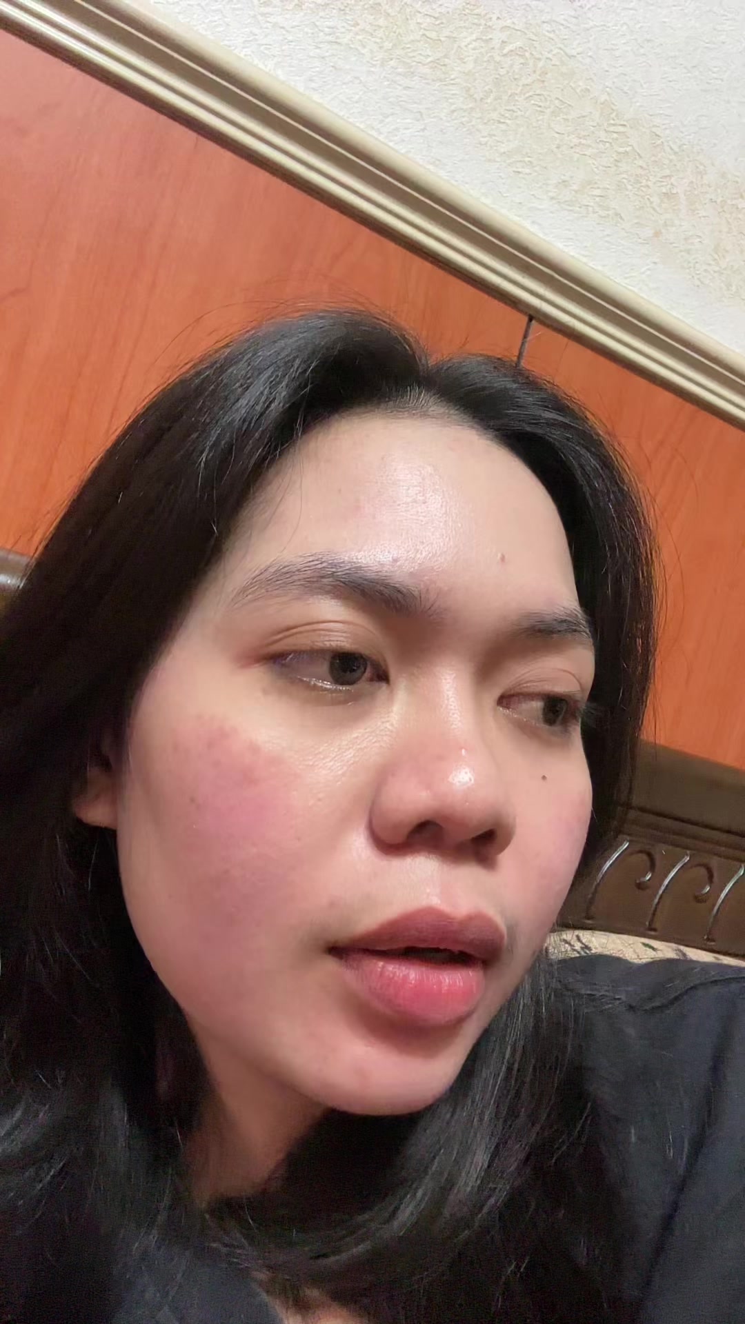 emang standar tiktok yang ngga masuk akal tuh harus dimusnahkan si😭 #taiwanlife #taiwanindonesia🇹🇼🇮🇩 #foryoupage 縮圖