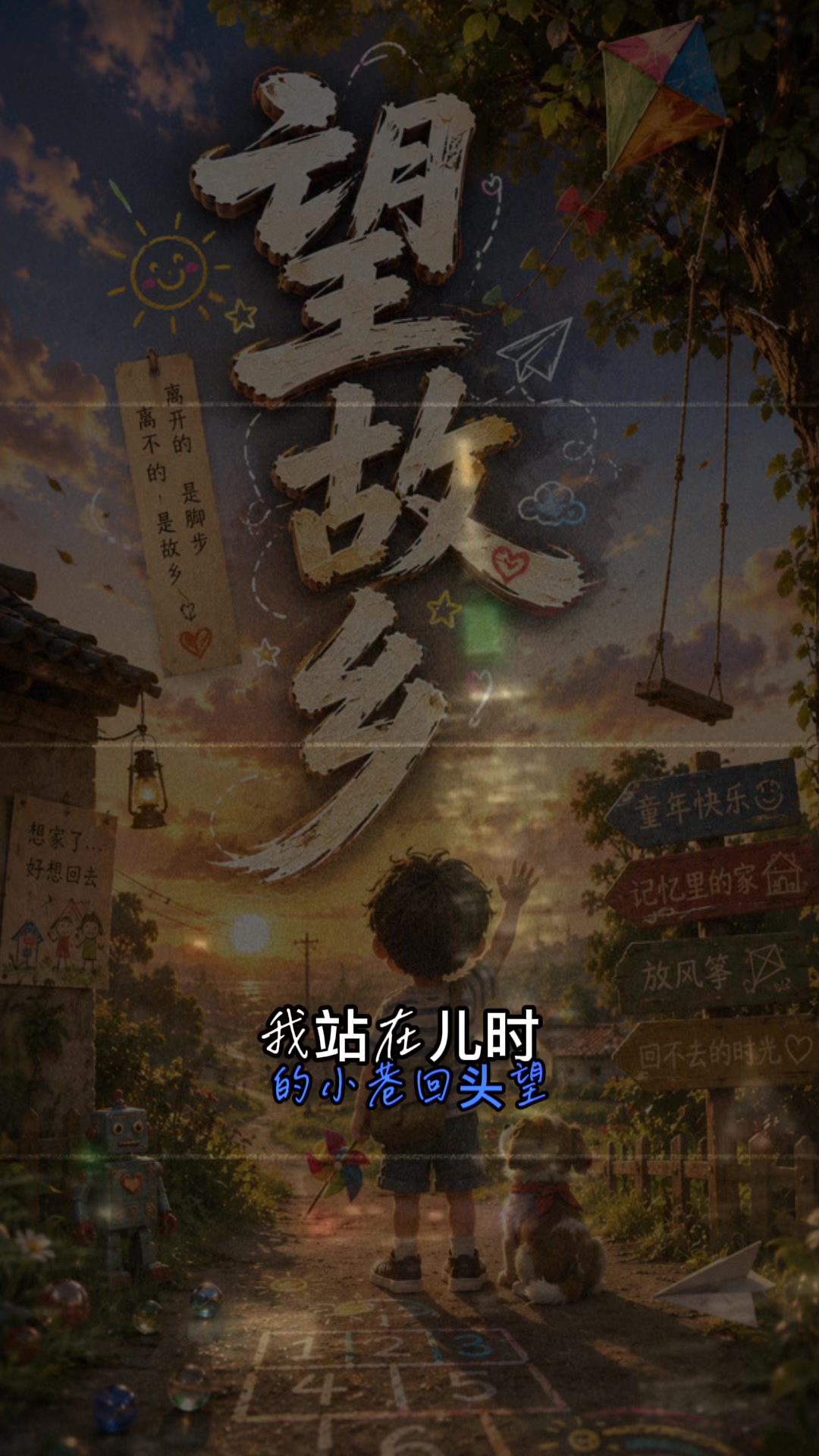 人年輕時候的記憶，是愛過的人，是走過的路，也是那些曾經咬著牙陪伴走過來的日子。 #CapCut #視頻 #情感 #好歌分享 #流量 縮圖
