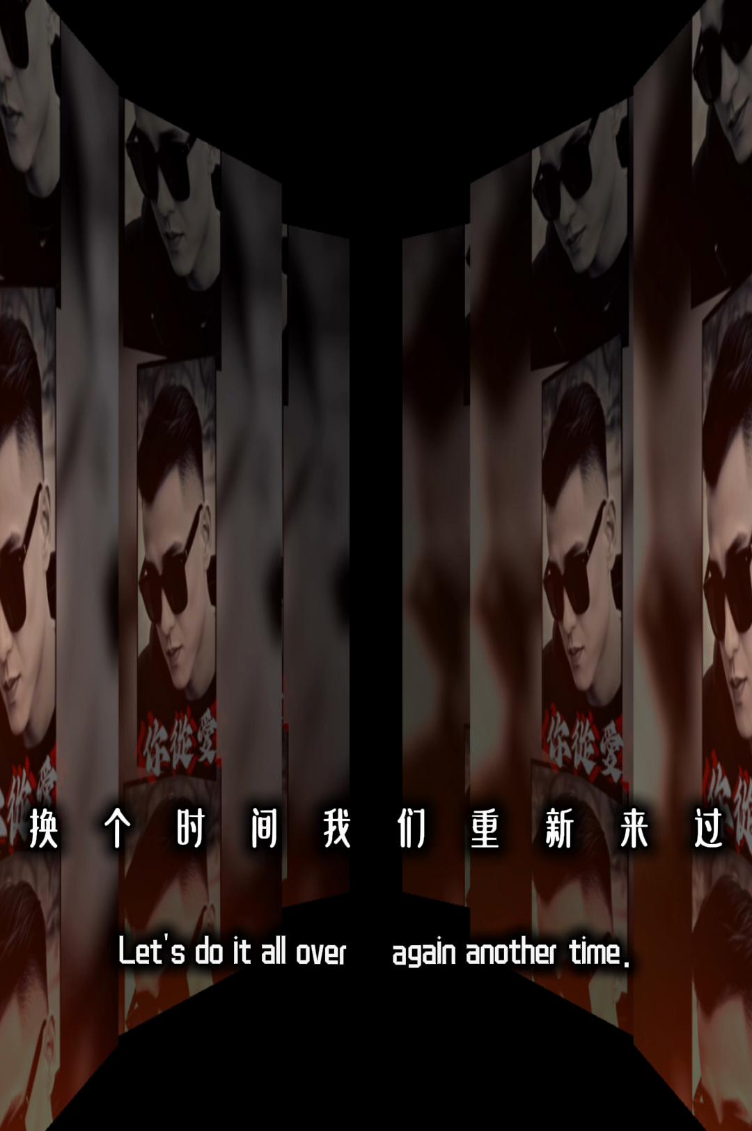 #CapCut 縮圖
