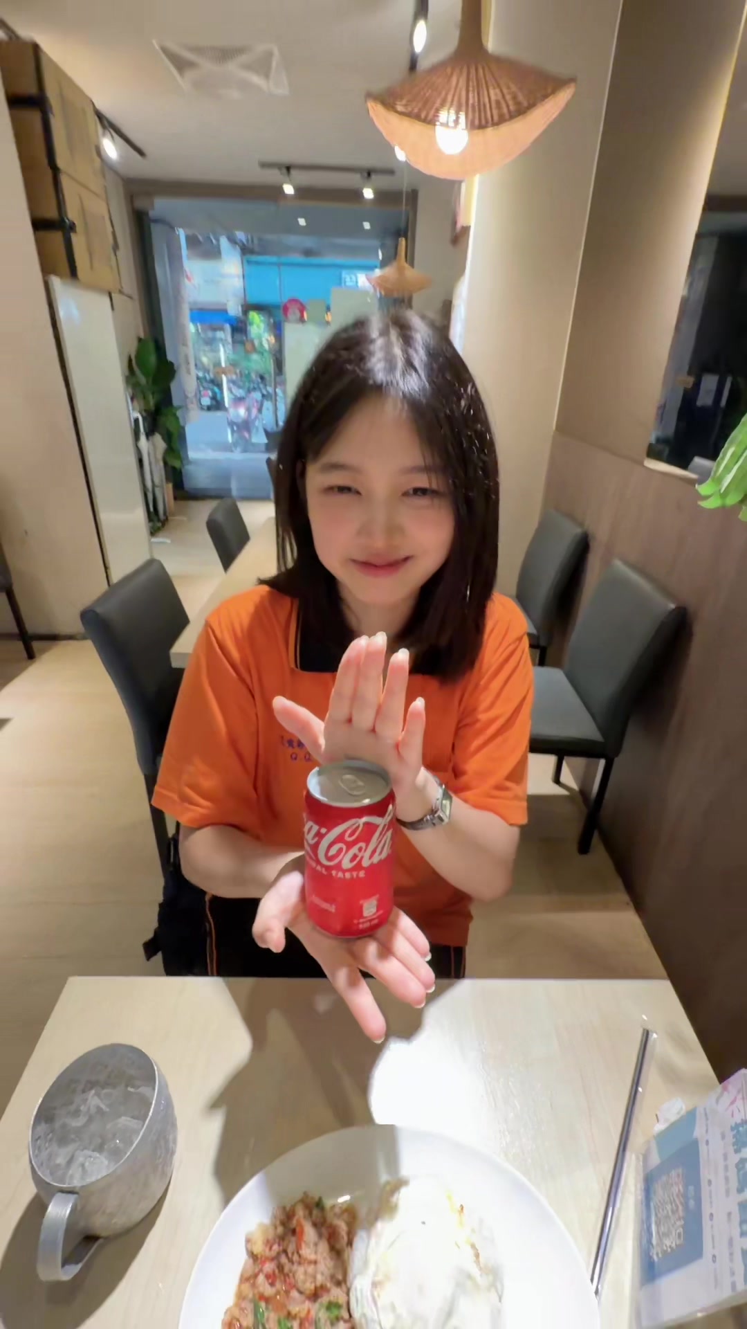 @章燦美🍀  #trend #food #fypシ #foryou 縮圖