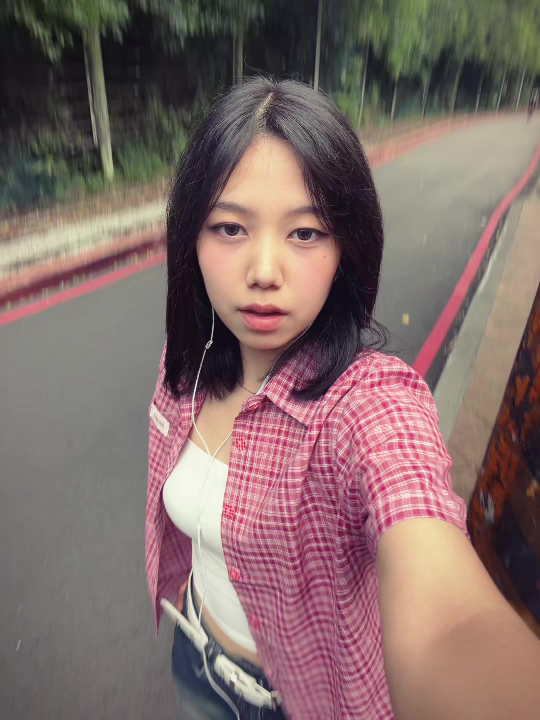 Love me or not? #fyp #foryou #trend 縮圖