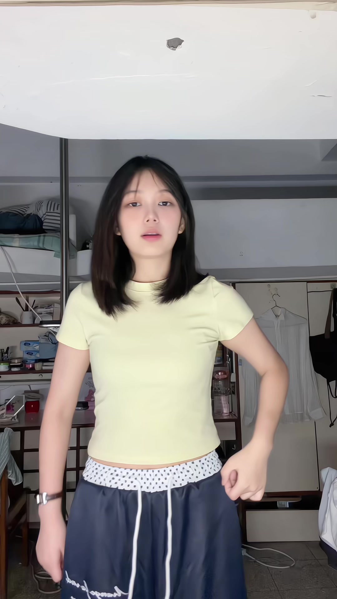 ကတိုင်းမှား #fyp #dance #foryou 縮圖