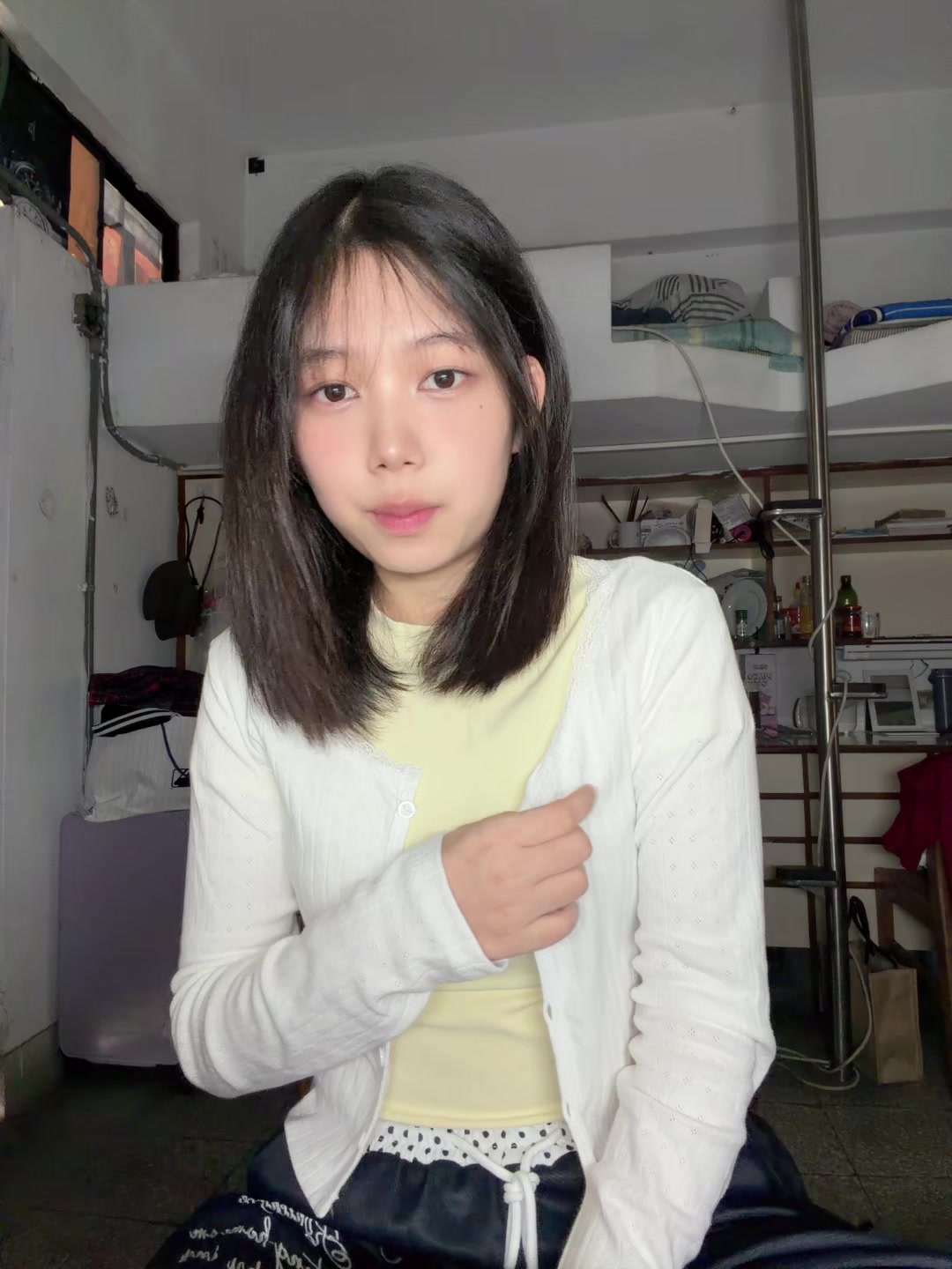 TikTok 影片 縮圖
