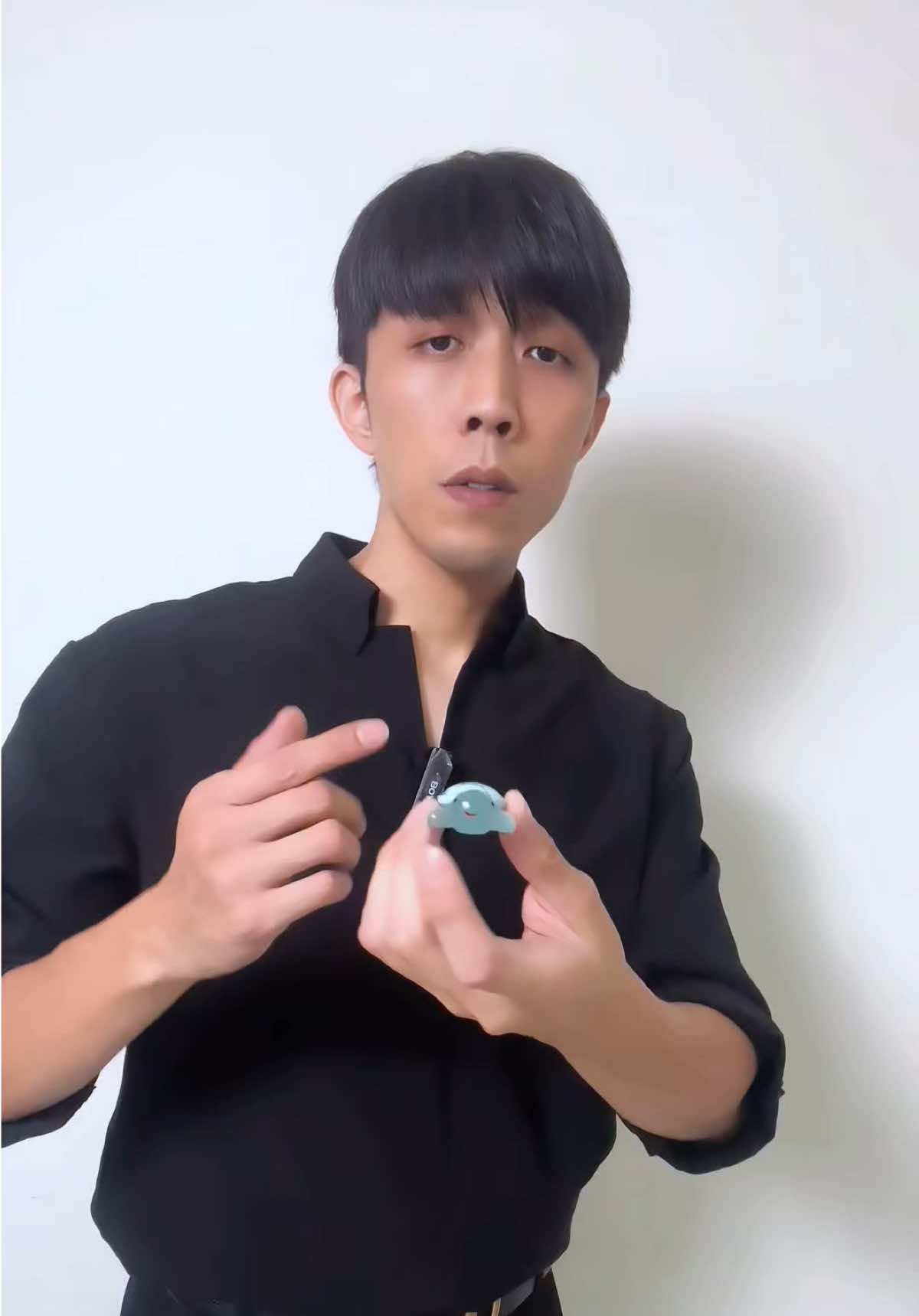 烏龜魔術。 #魔術 #magic 縮圖