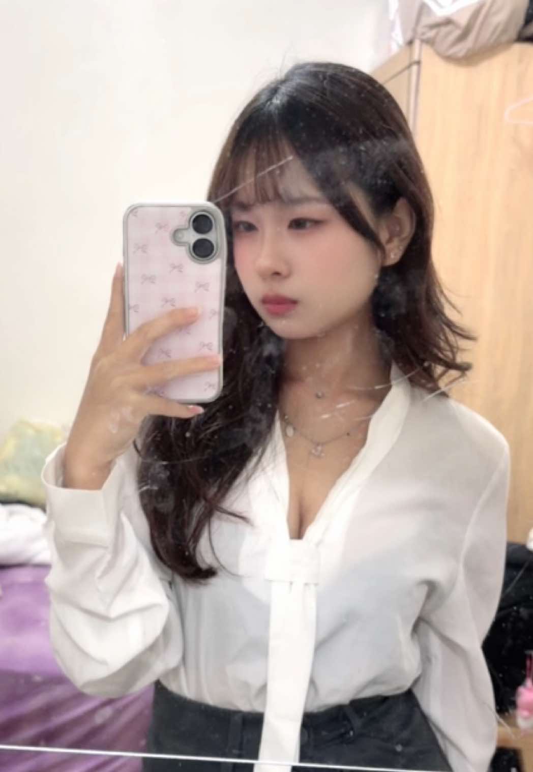 #fyp @TikTok 縮圖
