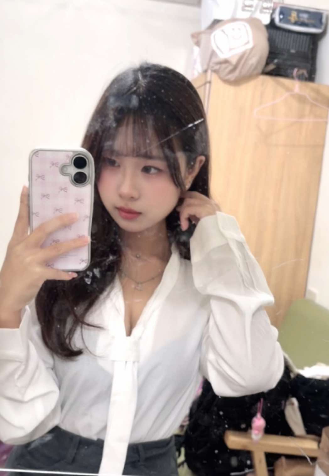 #fyp @TikTok 縮圖