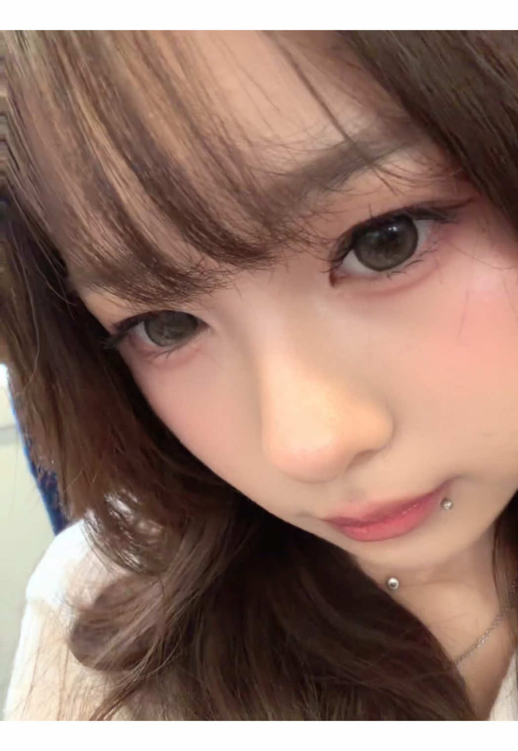 Omg 殘害老腰#dance 縮圖