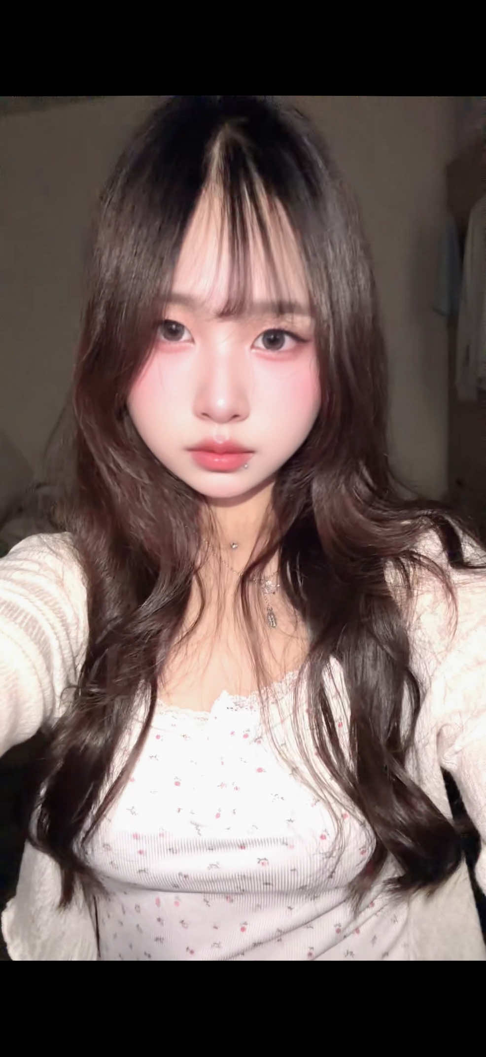 TikTok 影片 縮圖