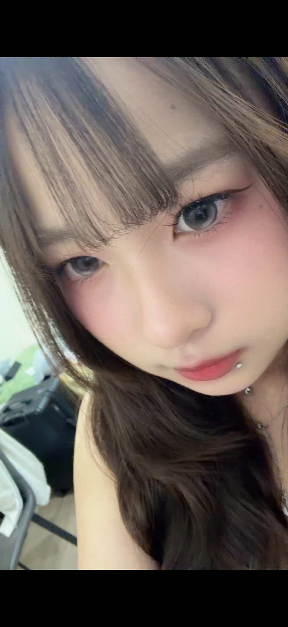#blackpink @TikTok 縮圖