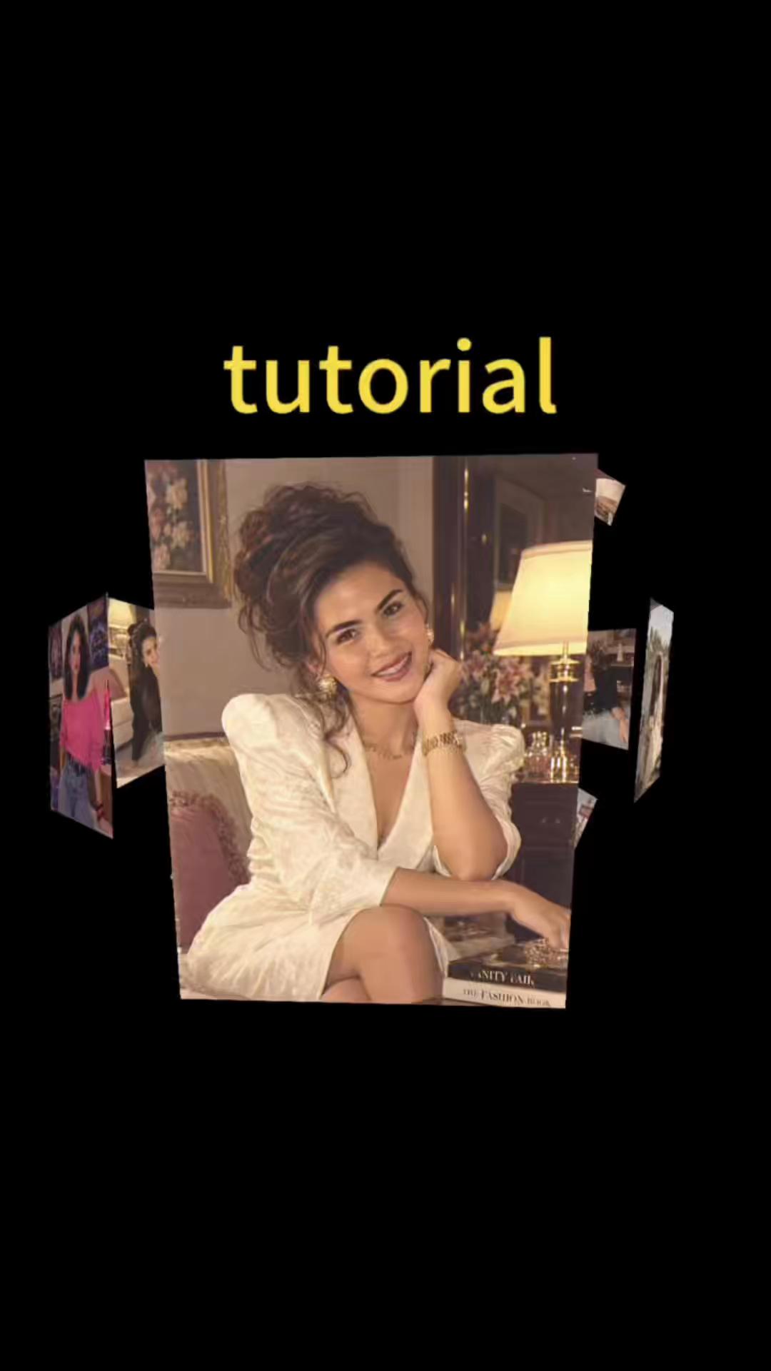 edit foto gaya 80an tutorial. cara buat trend 80an chatgpt. cara buat trend 80an chatgpt bareng pasangan. trend edit foto 80 an chatgpt. foto gaya 80an tutorial. cara ubah foto jadi tahun 80an. prompt ai foto jadul 80 an pasangan. prompt ai foto jadul 80 an berhijab. cara edit foto chat gpt 80an. cara buat trend 80an. cara buat trend 80an chatgpt. trend zaman 80an prompt. cara buat chat gpt 80s foto prompt. era 80an style. cara buat foto 80an di chatgpt. prompt chat gpt 80s indonesia pasangan. cara ngedit foto jaman 80an. tutorial edit foto ai tahun 80 an. cara ubah foto jadi tahun 80an chat gpt. edit foto gaya 80an berhijab tutorial. trend 80s chatgpt. tutorial edit foto 80 an. cara buat gambar 80an chatgpt. chatgpt 80s style prompt. cara membuat foto bergaya tahun 80-an. tutorial foto tren gaya pasangan tahun 80-an. prompt foto tahun 80-an chatgpt. tutorial foto dengan efek filter tahun 80-an. cara buat what would i have looked like in the 80s chatgpt. cara edit foto jadi retro 80an. 縮圖
