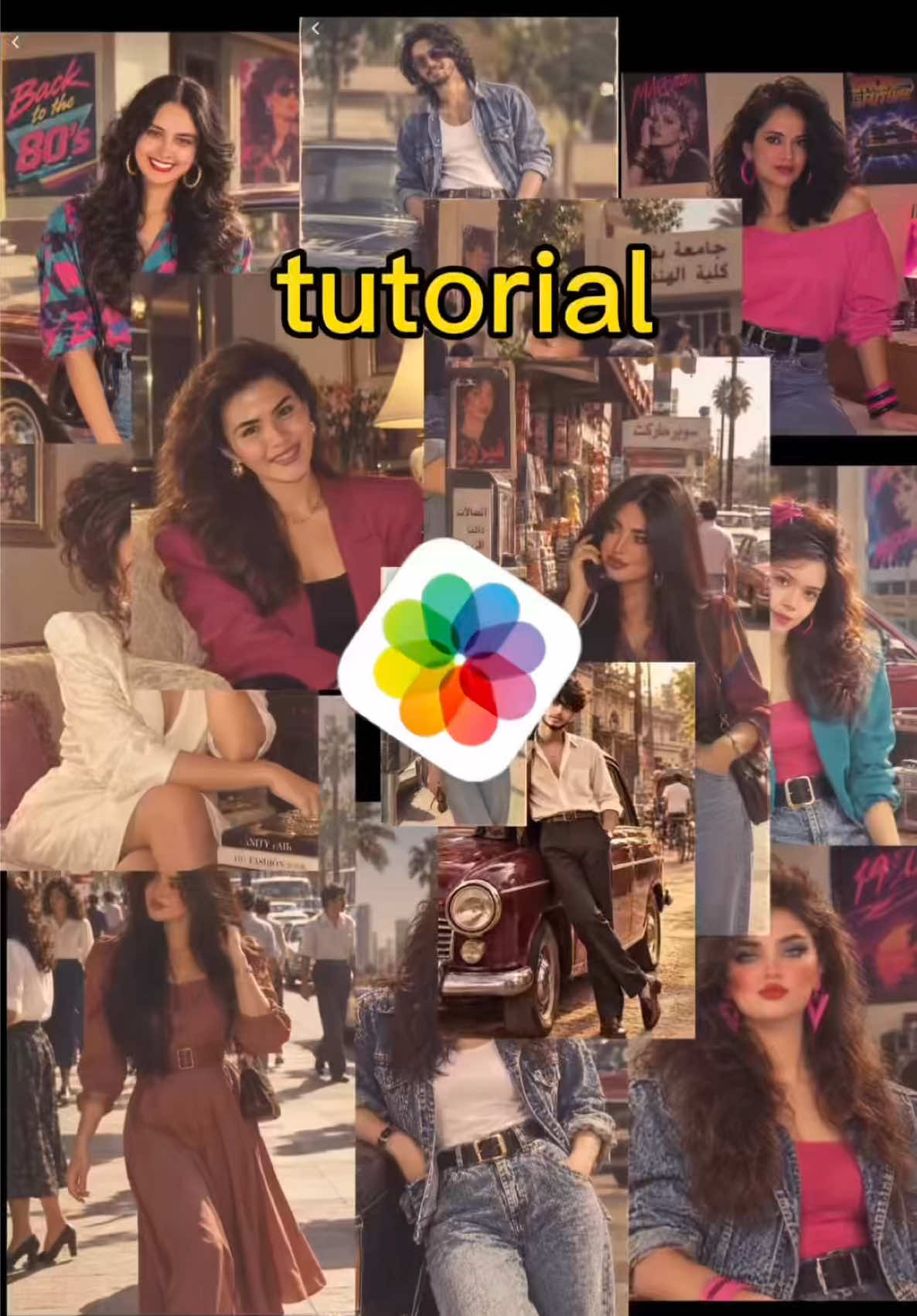 edit foto gaya 80an tutorial. cara buat trend 80an chatgpt. cara buat trend 80an chatgpt bareng pasangan. trend edit foto 80 an chatgpt. foto gaya 80an tutorial. cara ubah foto jadi tahun 80an. prompt ai foto jadul 80 an pasangan. prompt ai foto jadul 80 an berhijab. cara edit foto chat gpt 80an. cara buat trend 80an. cara buat trend 80an chatgpt. trend zaman 80an prompt. cara buat chat gpt 80s foto prompt. era 80an style. cara buat foto 80an di chatgpt. prompt chat gpt 80s indonesia pasangan. cara ngedit foto jaman 80an. tutorial edit foto ai tahun 80 an. cara ubah foto jadi tahun 80an chat gpt. edit foto gaya 80an berhijab tutorial. trend 80s chatgpt. tutorial edit foto 80 an. cara buat gambar 80an chatgpt. chatgpt 80s style prompt. cara membuat foto bergaya tahun 80-an. tutorial foto tren gaya pasangan tahun 80-an. prompt foto tahun 80-an chatgpt. tutorial foto dengan efek filter tahun 80-an. cara buat what would i have looked like in the 80s chatgpt. cara edit foto jadi retro 80an. 縮圖