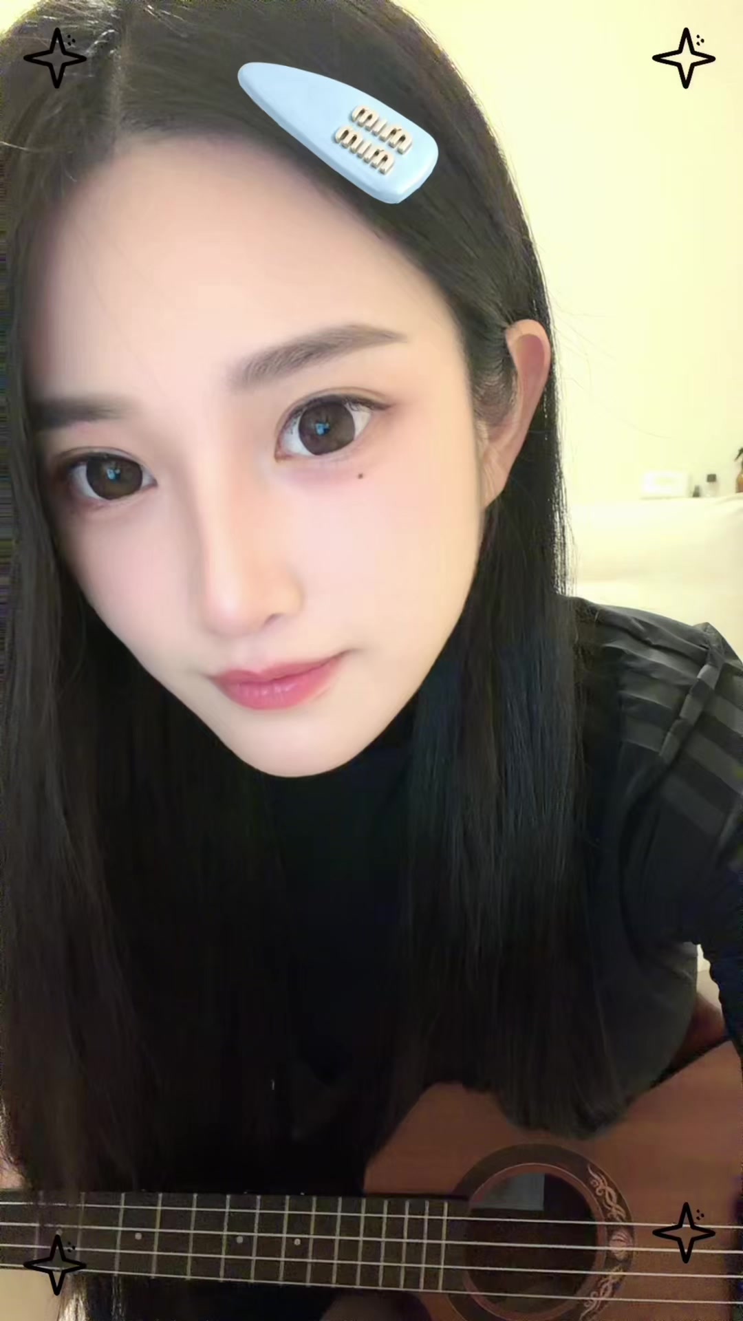#明天過後 縮圖