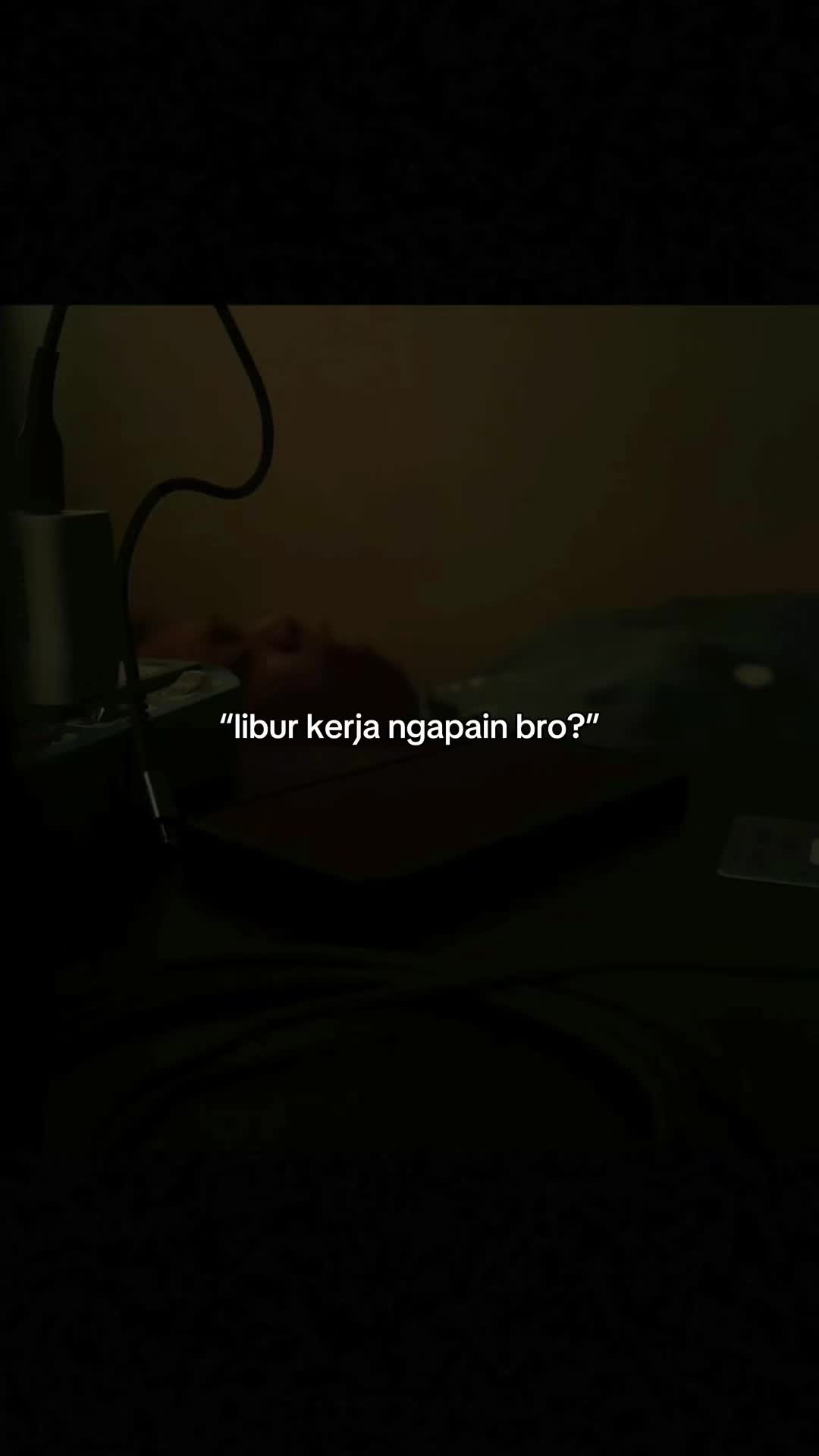 hari yang lumayan produktif :) bikin DIML sklian eheh 縮圖
