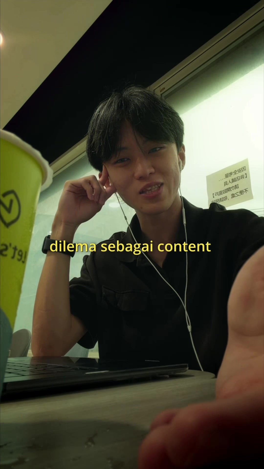 trying to find my best content system (at least buat di masa magang smp febuari tahun dpn ). 縮圖
