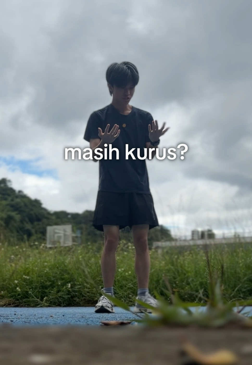 buat yang baru upload 30 video, 10 video, 1 video uda minta duit 😭🥀 #kontenkreator 縮圖