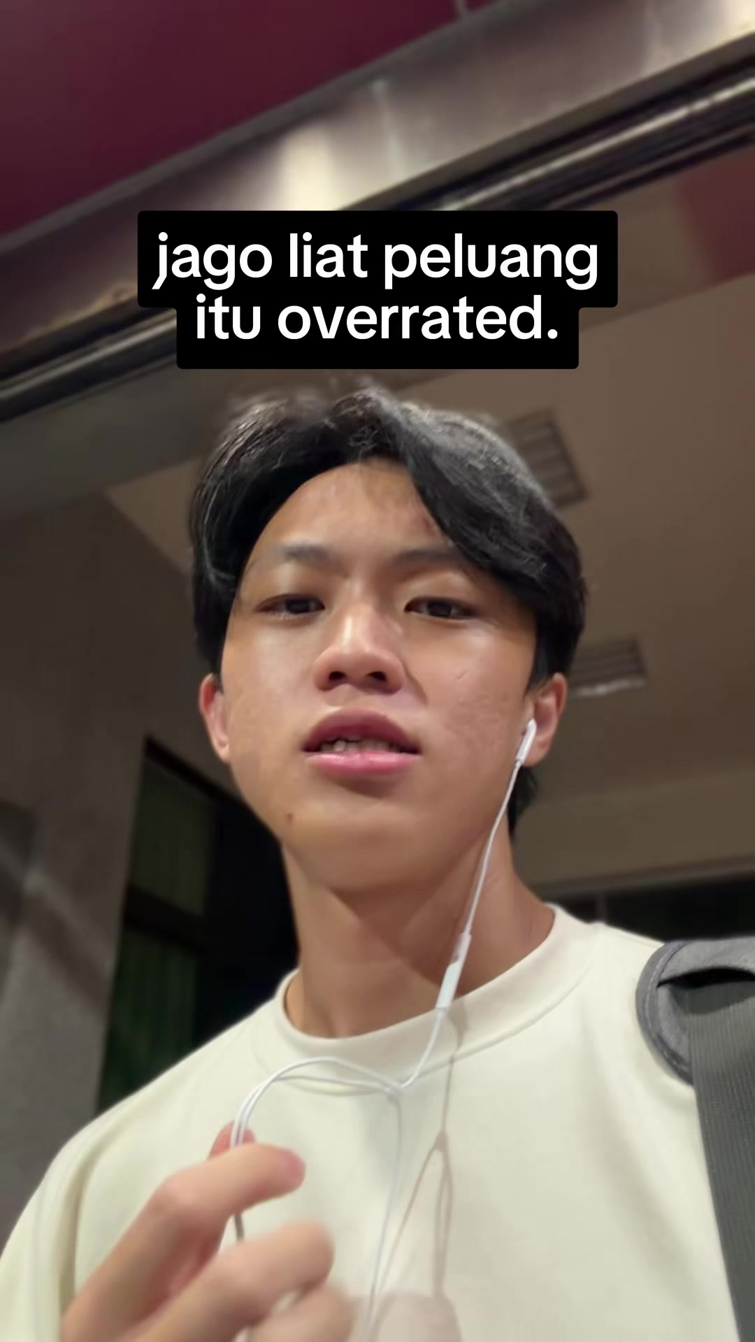 focus > smart. 縮圖