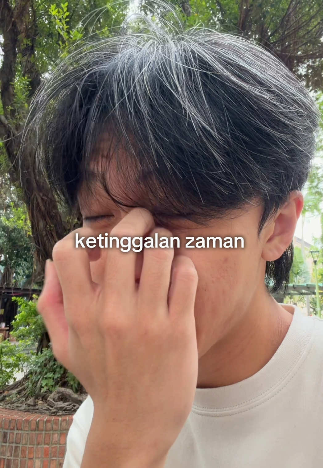 tbh ga worth it 🥀 縮圖