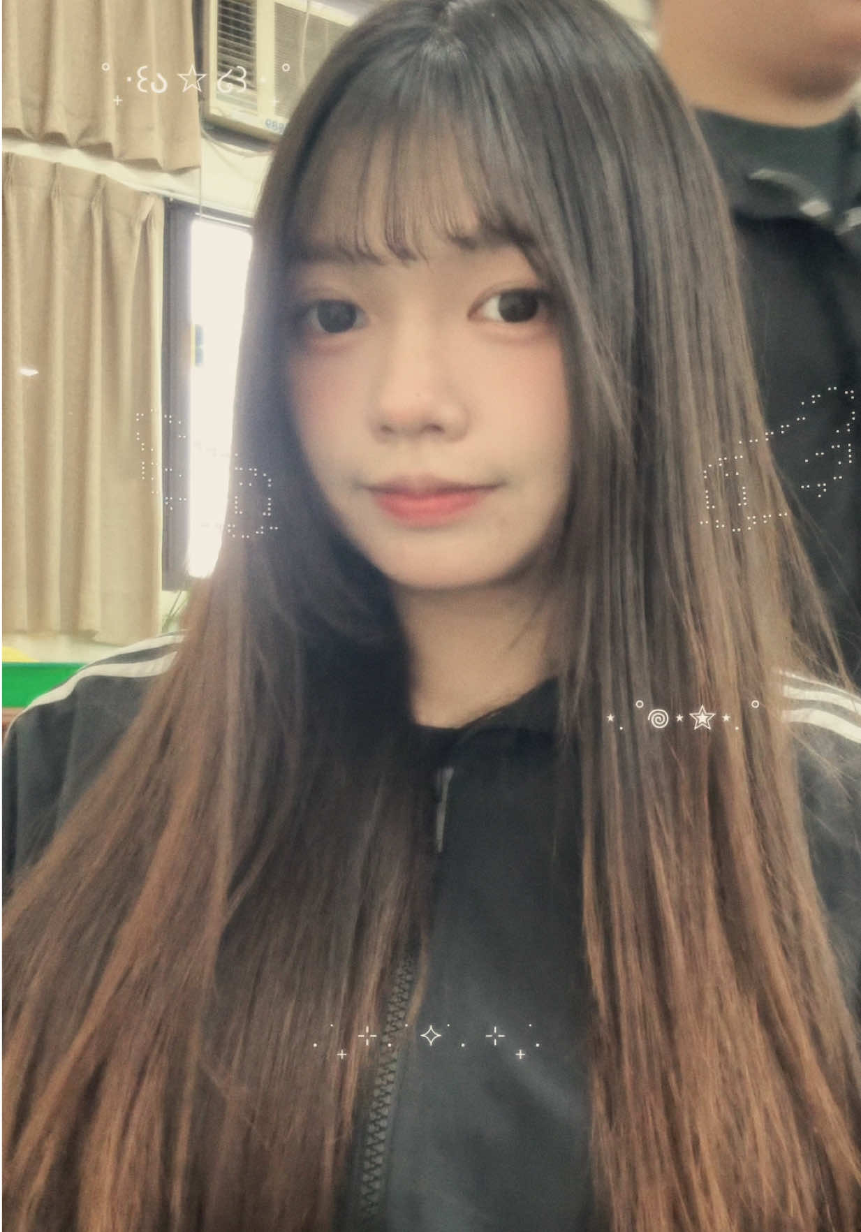 草稿 好久以前的了 縮圖