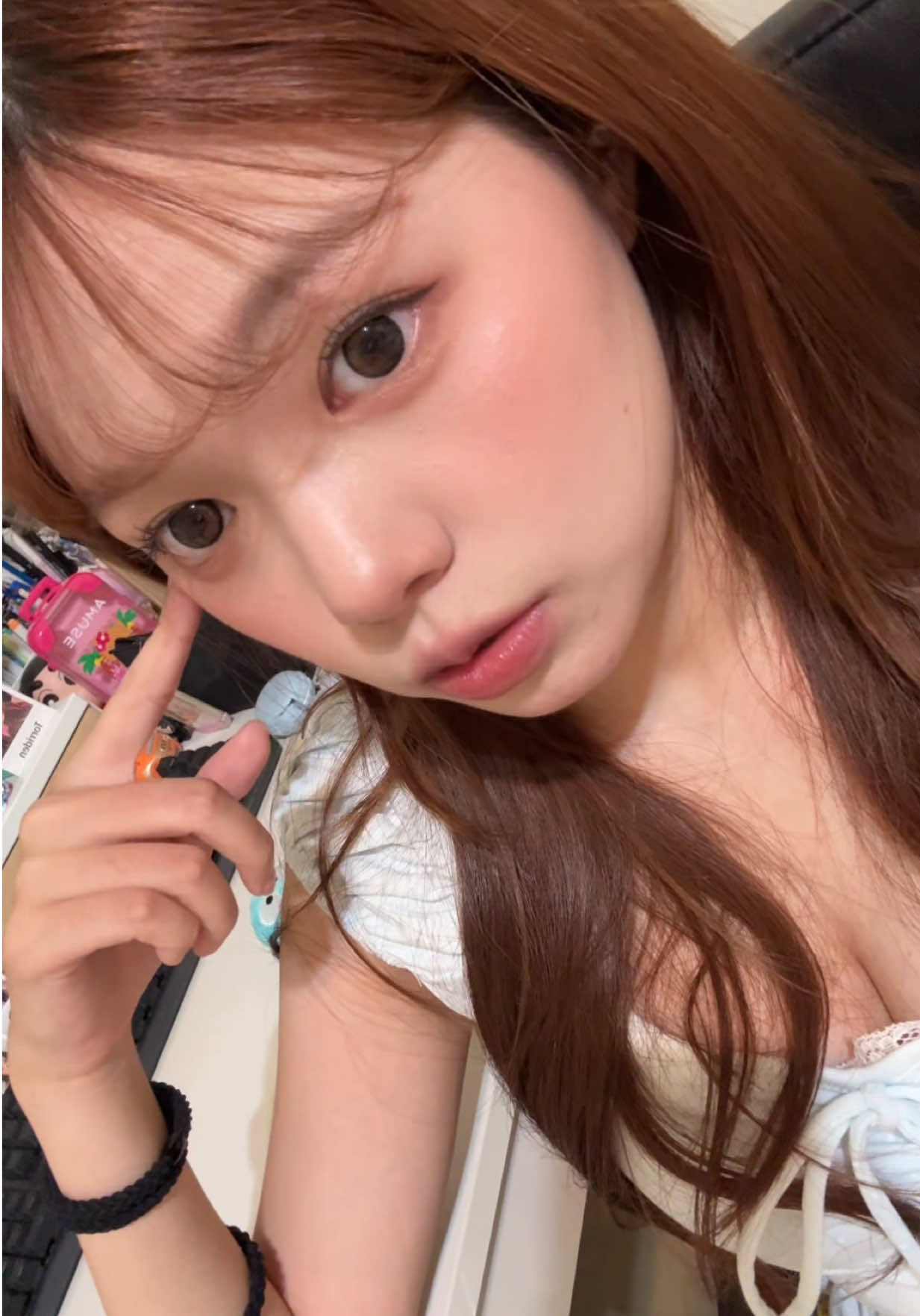 TikTok 影片 縮圖
