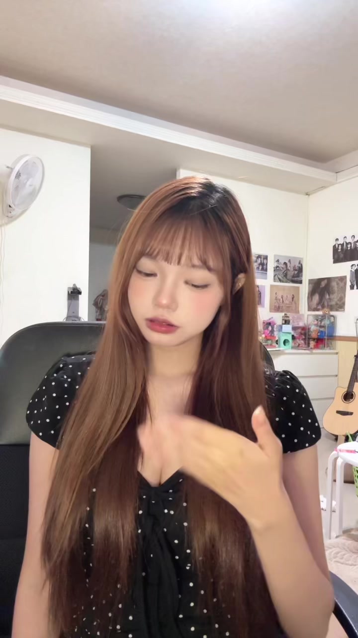 TikTok 影片 縮圖