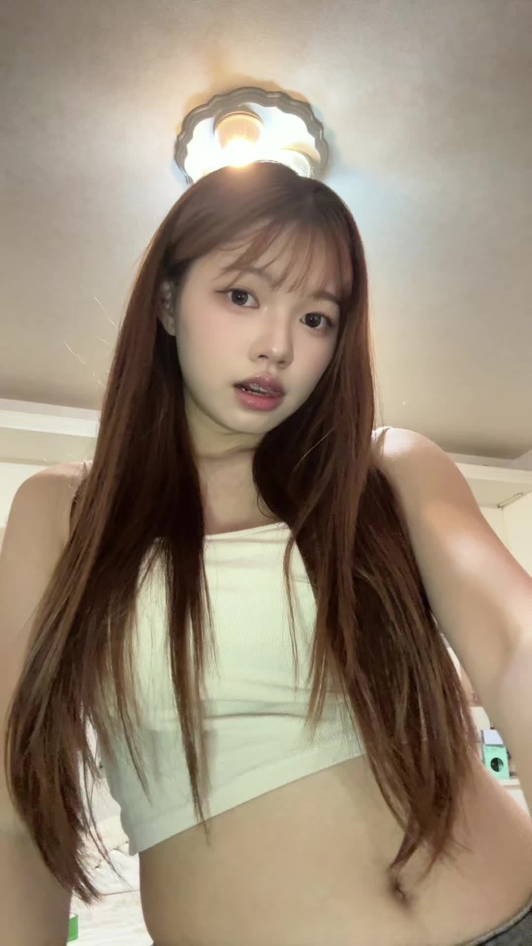 就隨便拍吧 縮圖