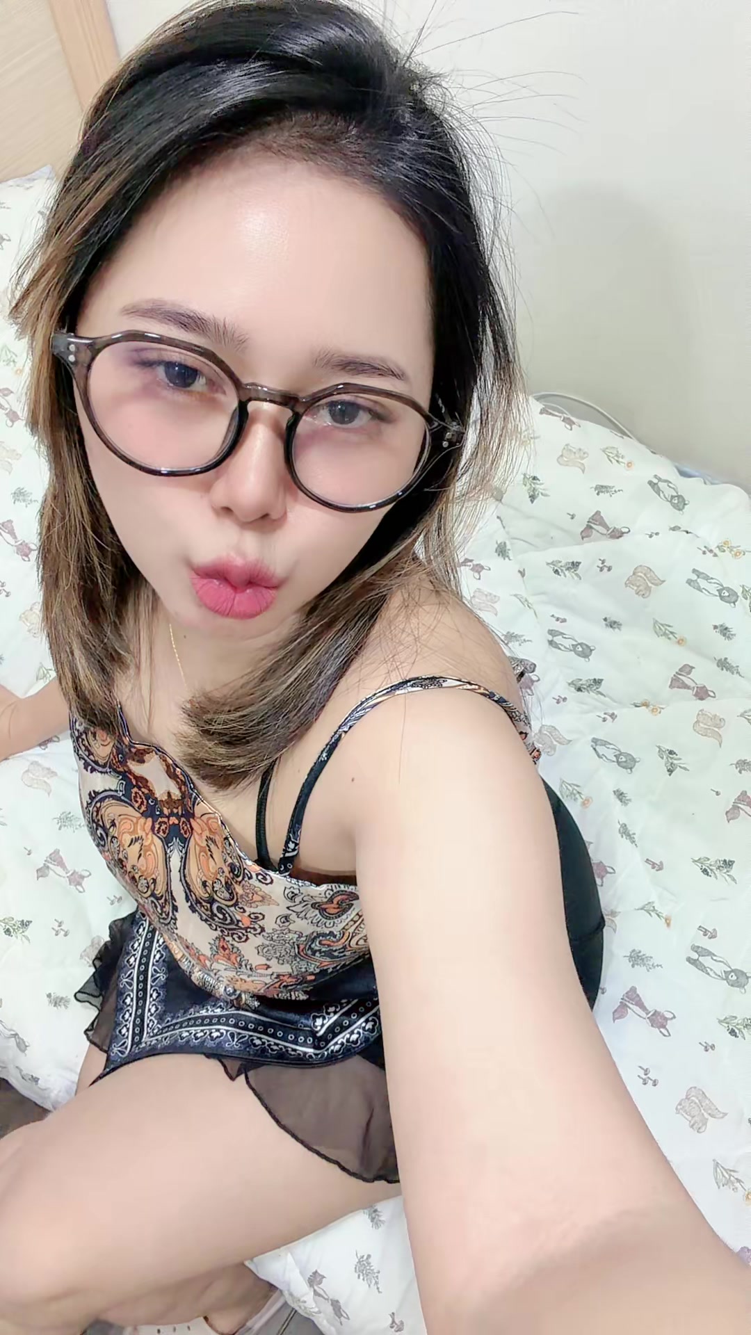 Mlm nya gini aja 縮圖