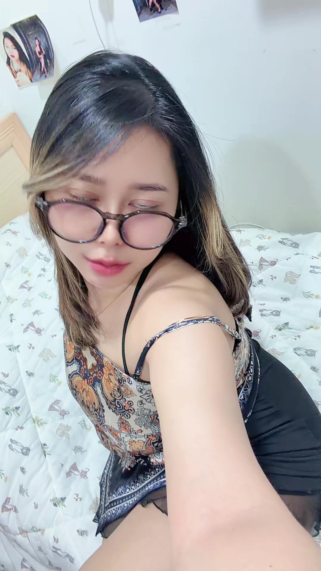 🤪🤪 縮圖