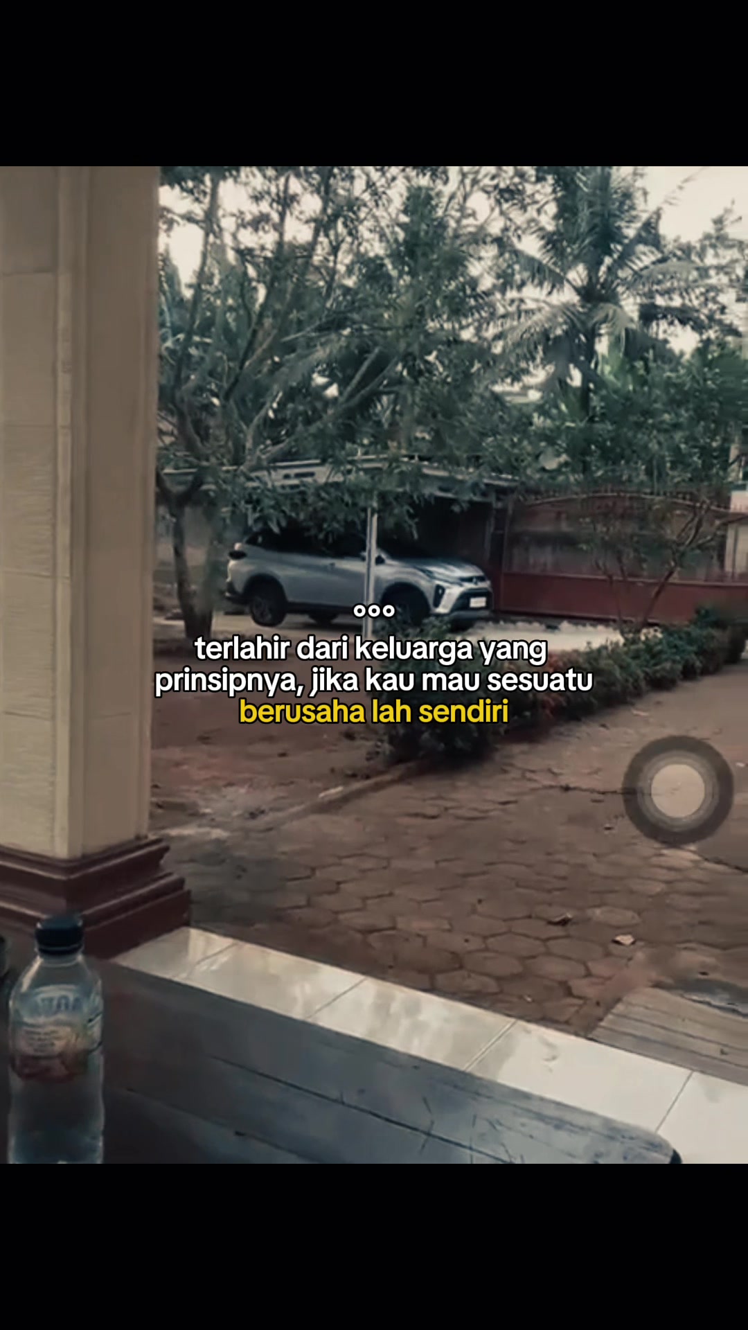 Karna q hanya orang kampung dan hanya anak nya seorang petani 縮圖