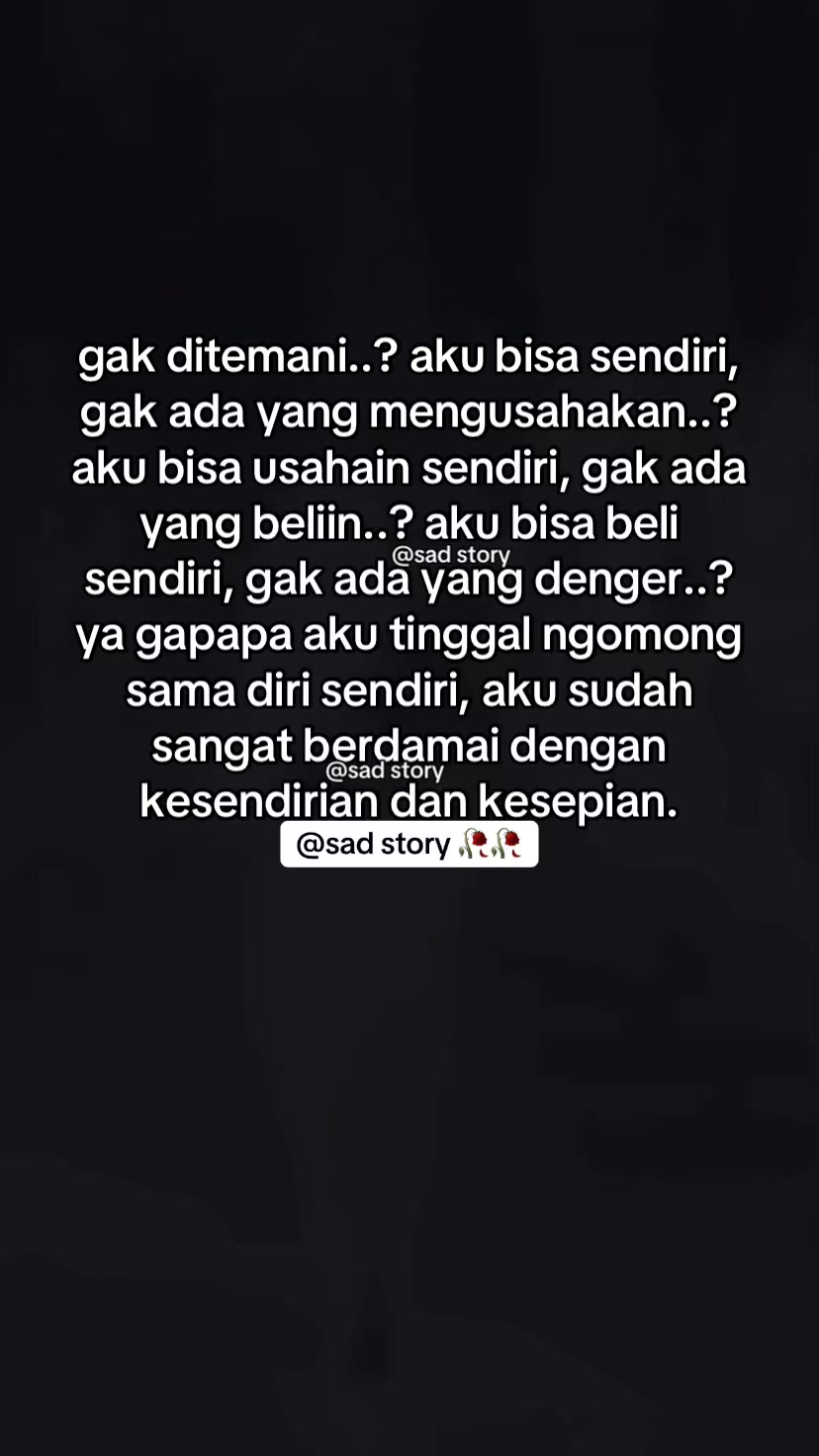 #dilarangAMBILkontensayaTANPAIZIN ็ธฎๅ