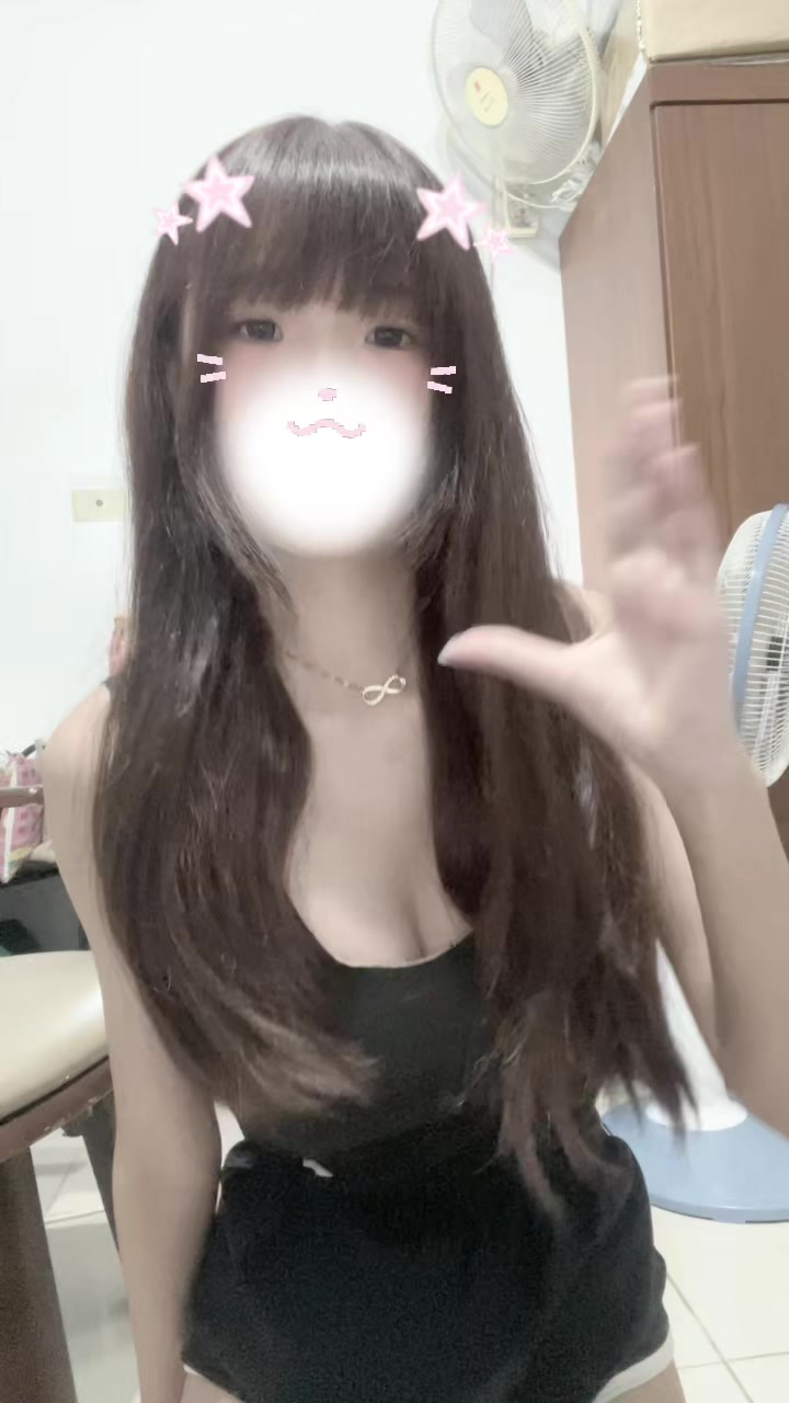 #台中美食 縮圖