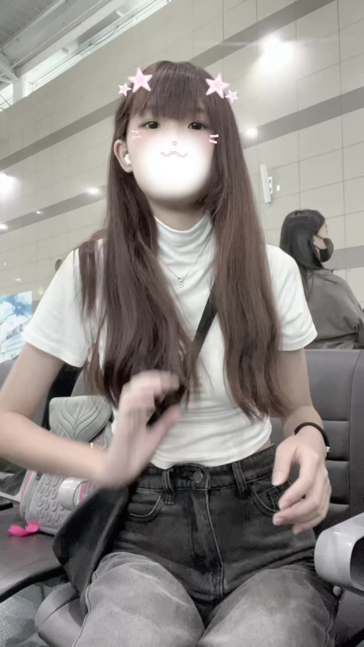 最近都在偷懶 縮圖