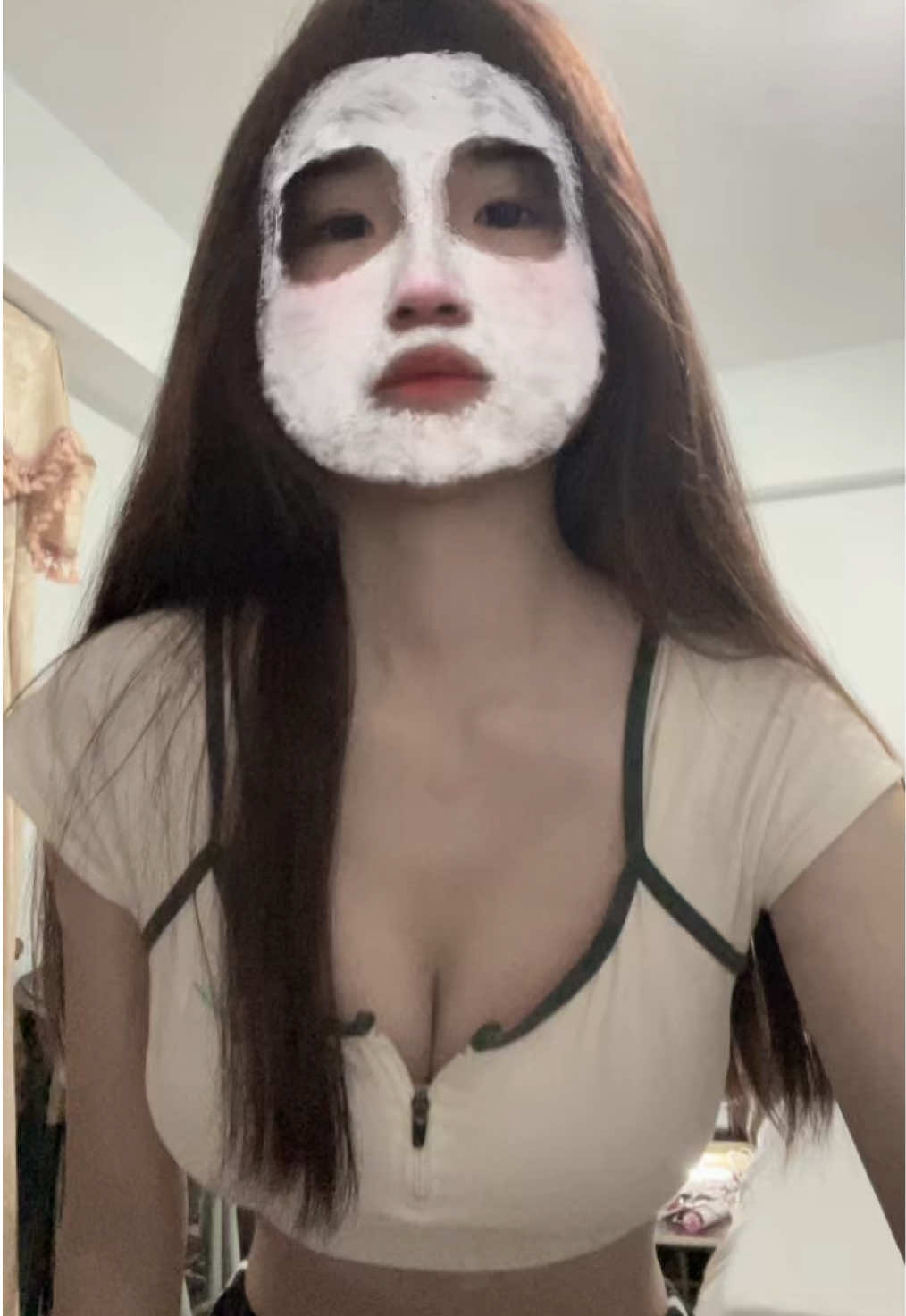 #台中美食 縮圖