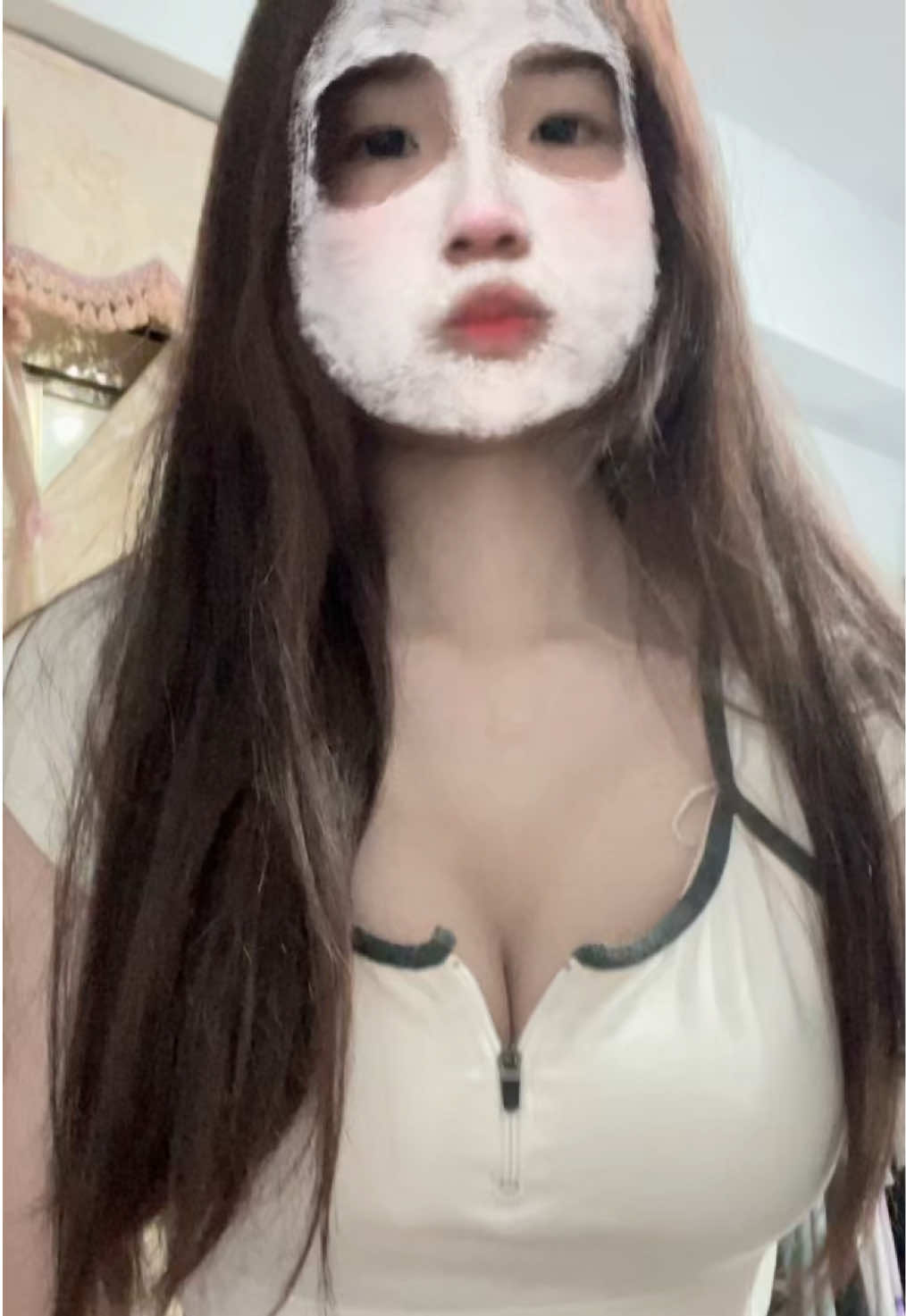 #fyp 縮圖