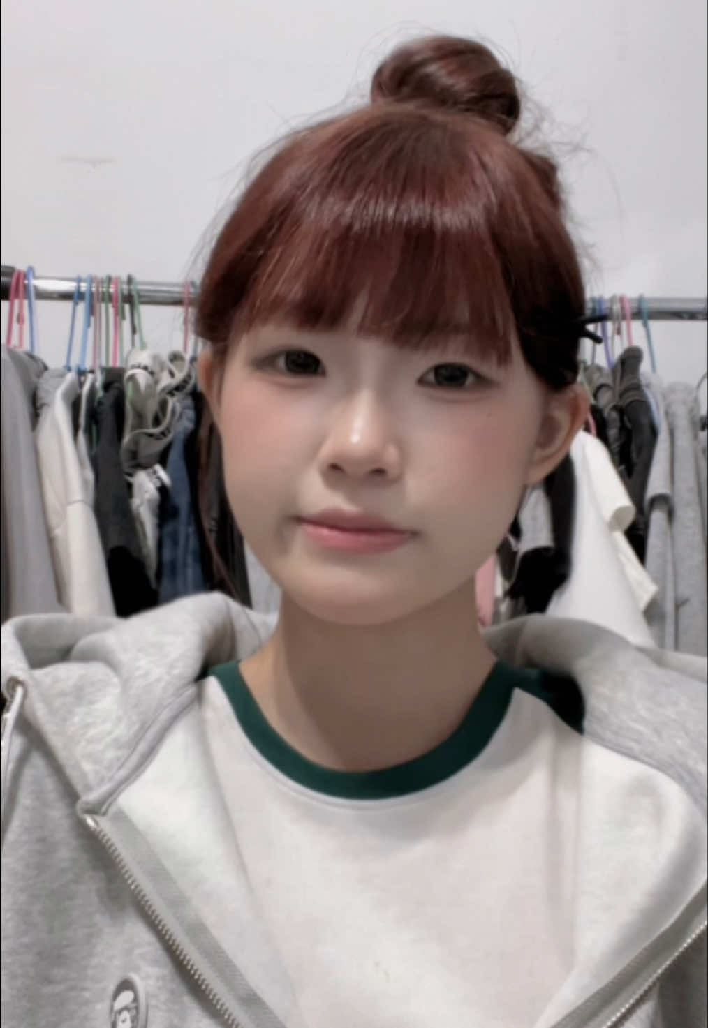 ㄢㄢ 縮圖