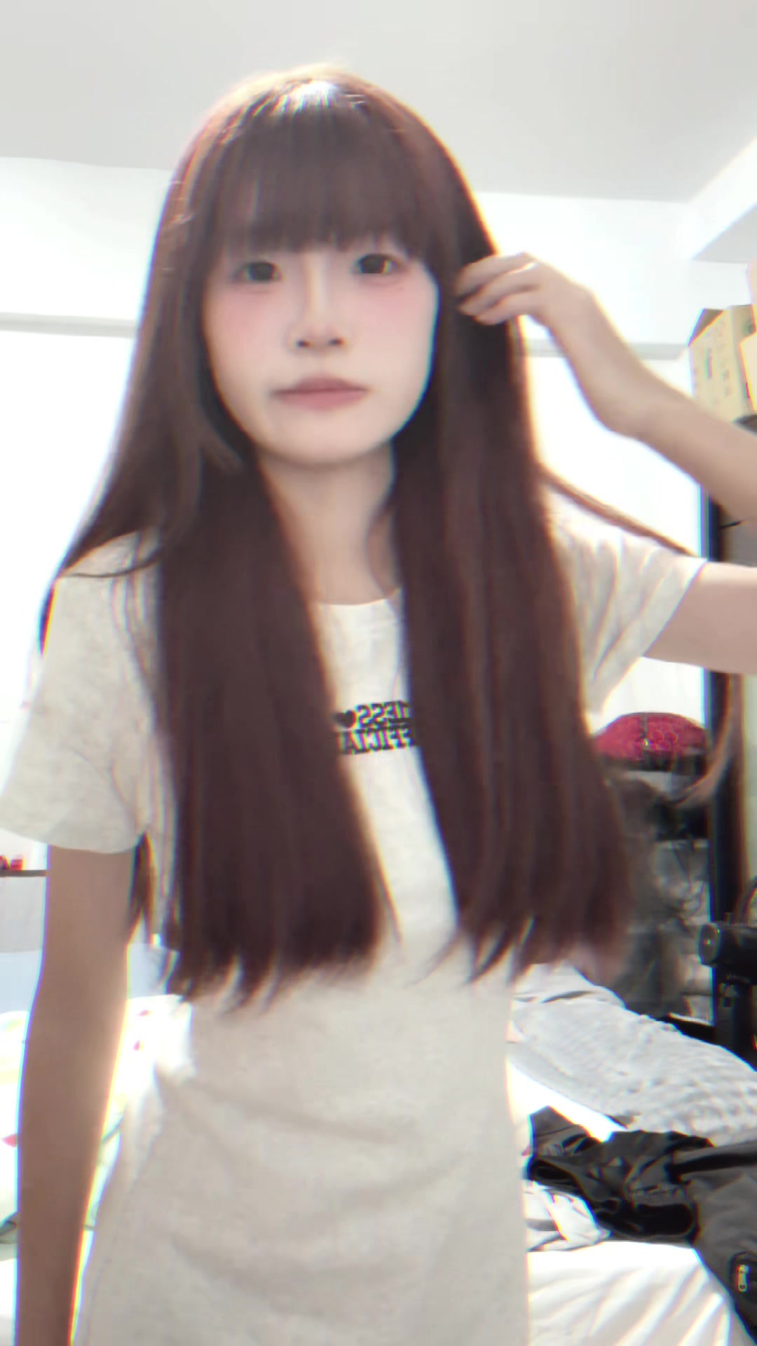 TikTok 影片 縮圖