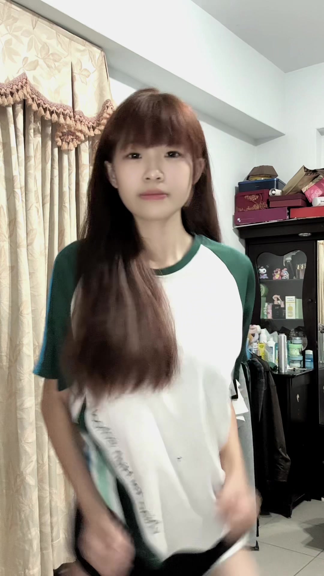 #僑泰 縮圖