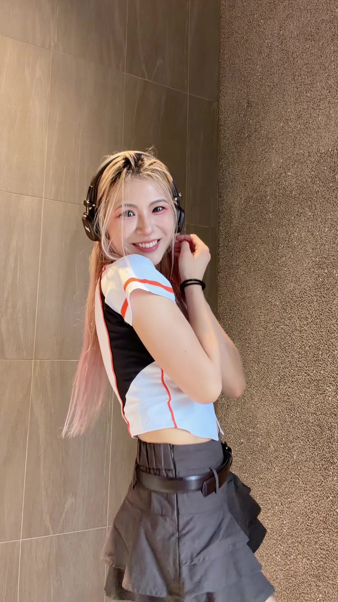 亞太小角落最好拍了🤭 縮圖