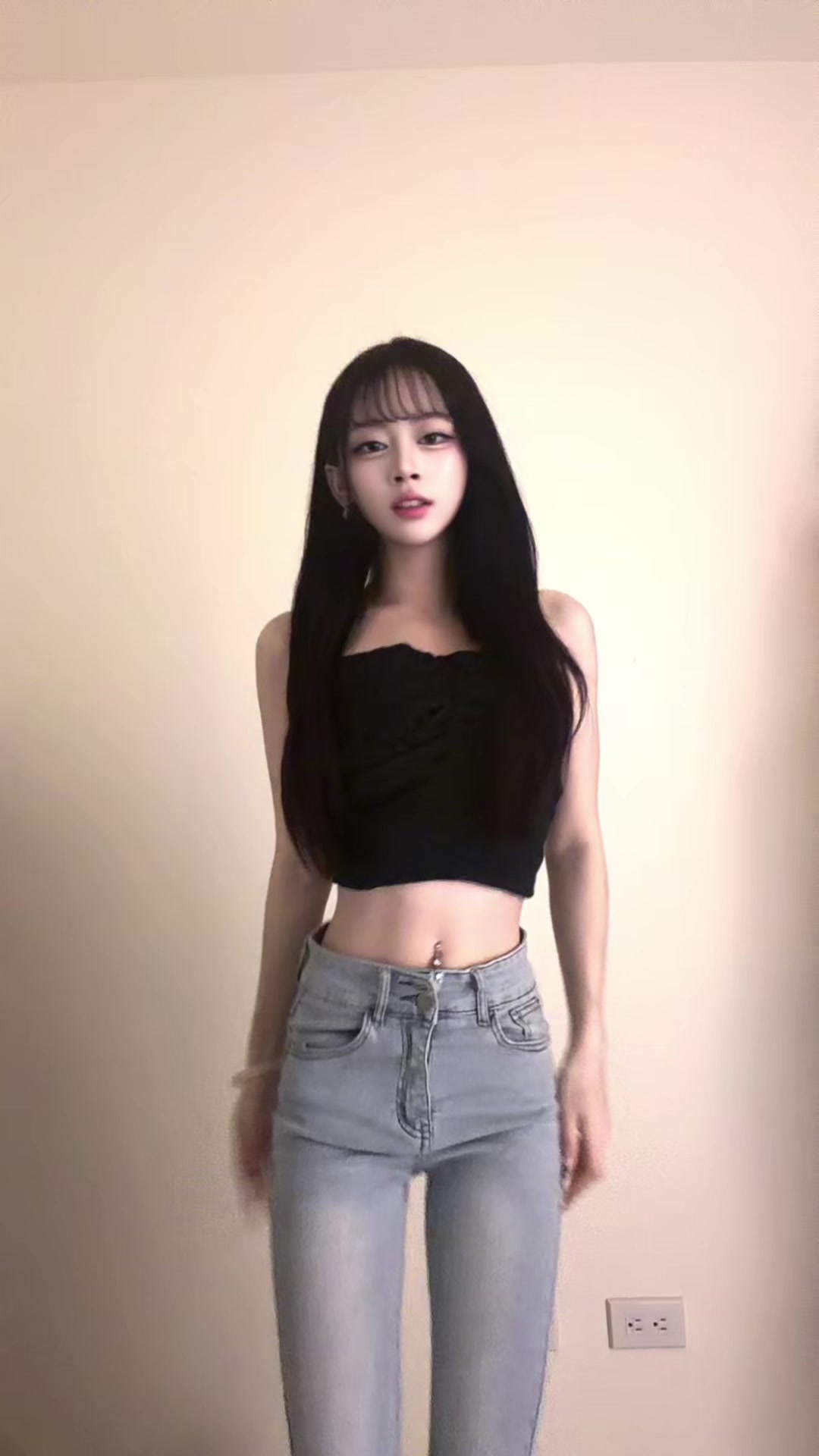 TikTok 影片 縮圖