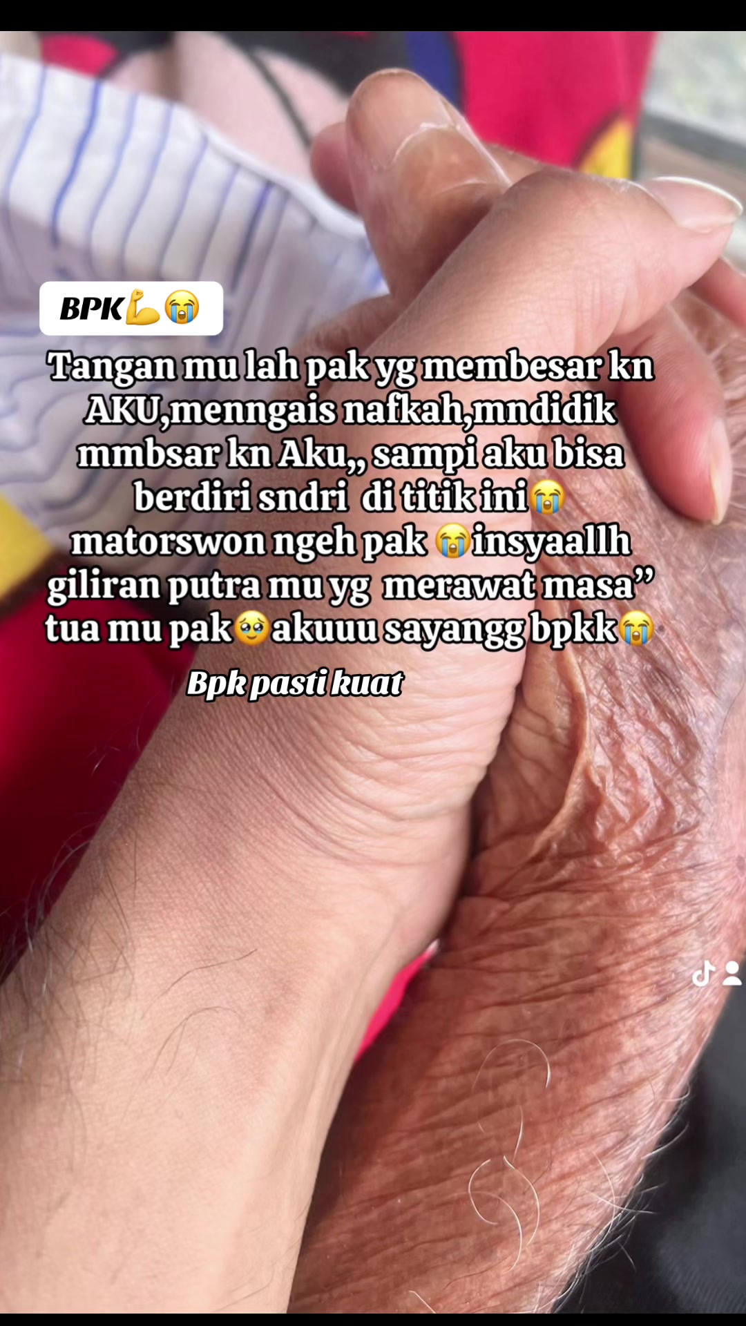 #fypシ゚viral🥹💔🥹🥹tiktok☆♡myvideo ##シ゚viral #🇲🇨🇰🇷🇯🇵🇭🇰🇹🇼🇸🇬🇲🇾🇸🇦🇻🇳 #DOA #AGILOVERS 縮圖