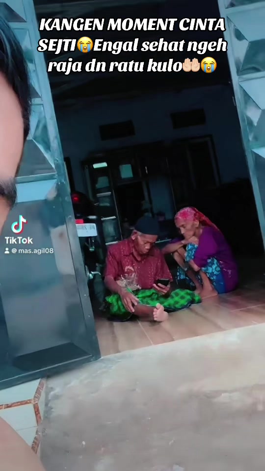 CINTA KLIAN SEDERHANA TAPI LUAR BIASA😭😭😭😭#fypシ゚viral🥹💔🥹🥹tiktok☆♡myvideo 縮圖