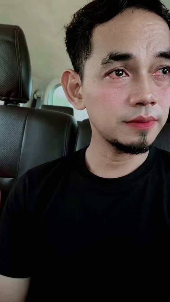 HANYA SEBUAH PERJALANAN KEHIDUPAN🙏🥺#fypシ゚viral🥹💔🥹🥹tiktok☆♡myvideo 縮圖