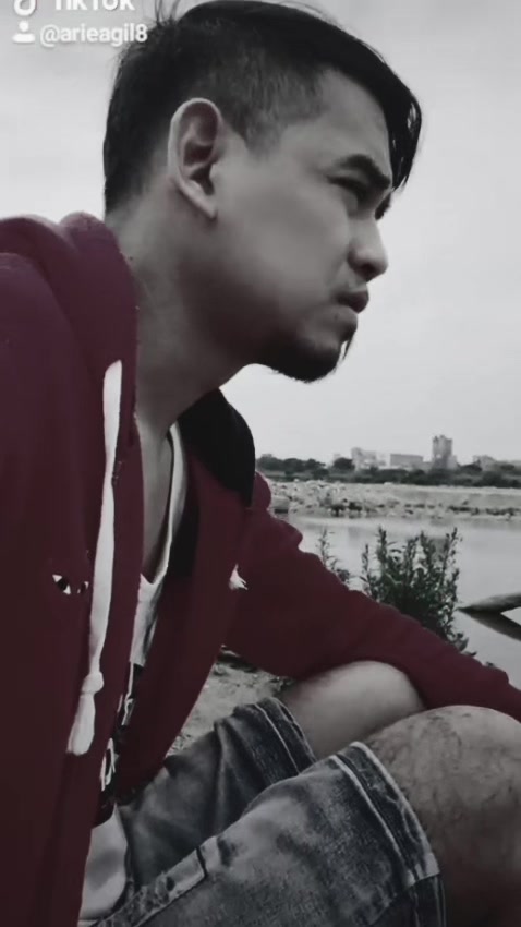 😔😔😔😔#fypシ゚viral🥹💔🥹🥹tiktok☆♡myvideo #AGILOVERS #ALLANAKONLINE #AYBUN #🇲🇨🇰🇷🇯🇵🇭🇰🇹🇼🇸🇬🇲🇾🇸🇦🇻🇳 縮圖