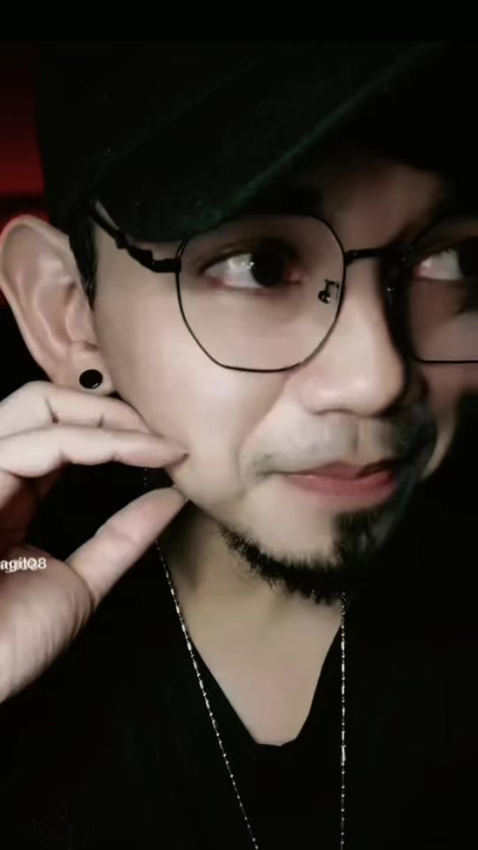 AYAH JLOK NGAPURO NGEH MUGI KUAT🙏🙏😔😔#fypシ゚viral🥹💔🥹🥹tiktok☆♡myvideo #AGILOVERS #ALLANAKONLINE 縮圖